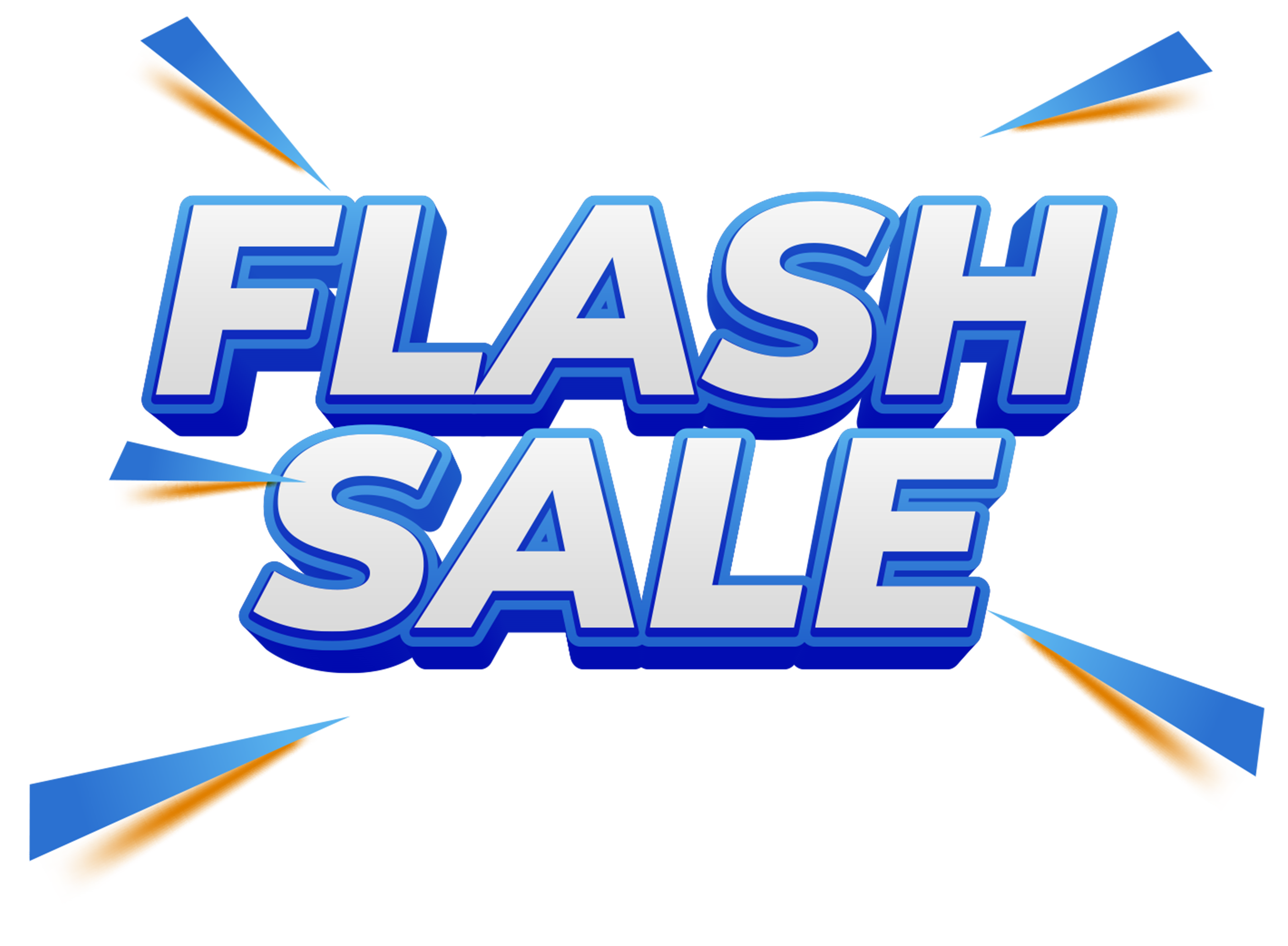 flashsale-01 (1)