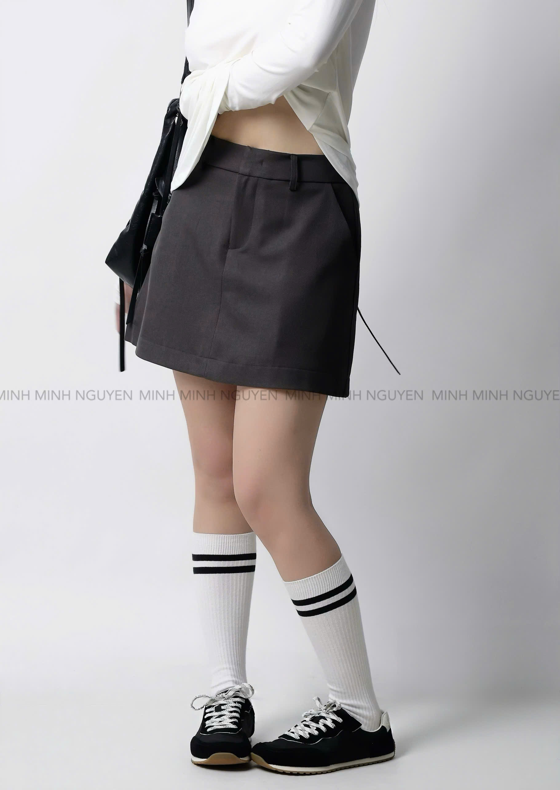 CHAN VAY_thumbnail_1