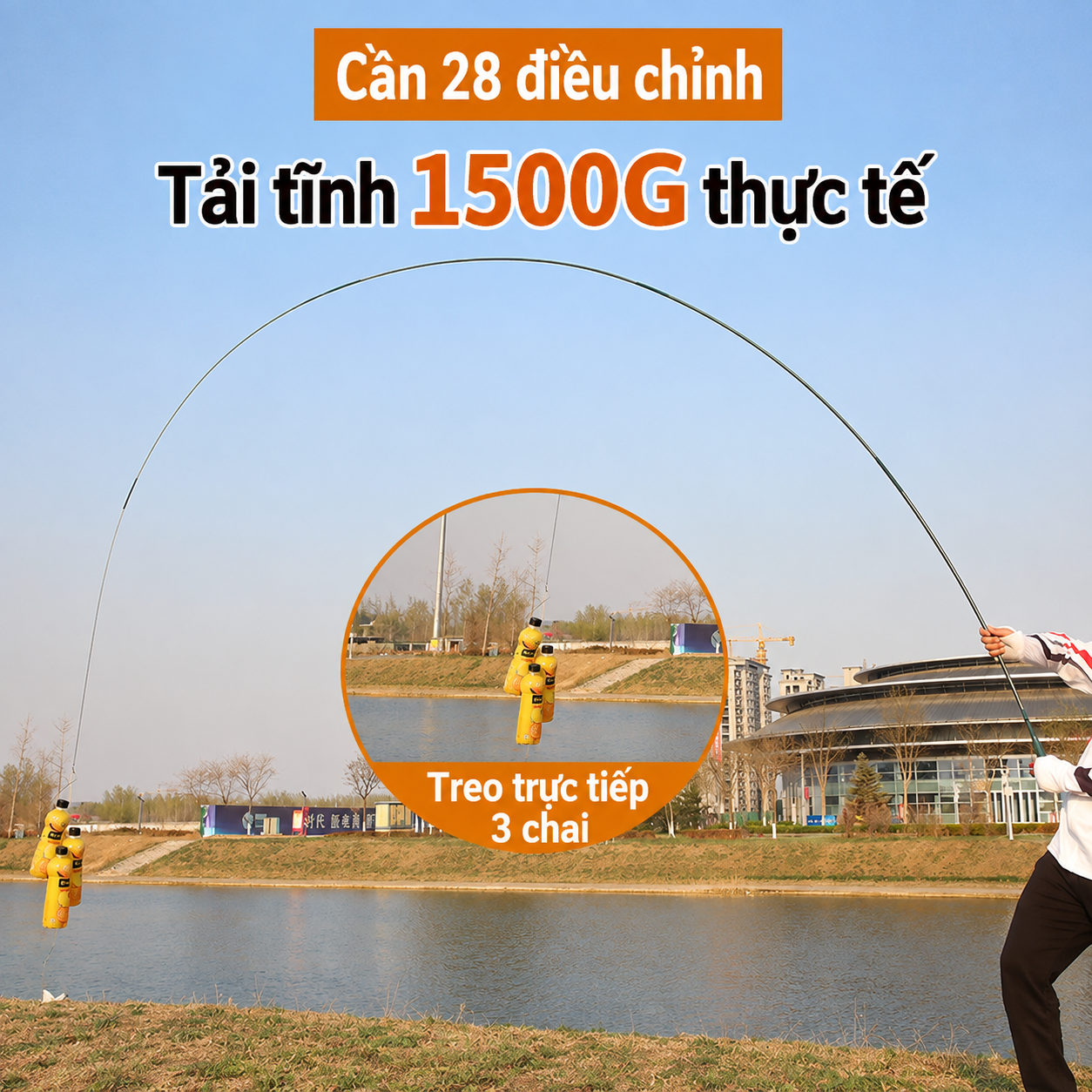 Cần Câu Đài Trúc Ảnh Độ Cứng 3H_thumbnail_5