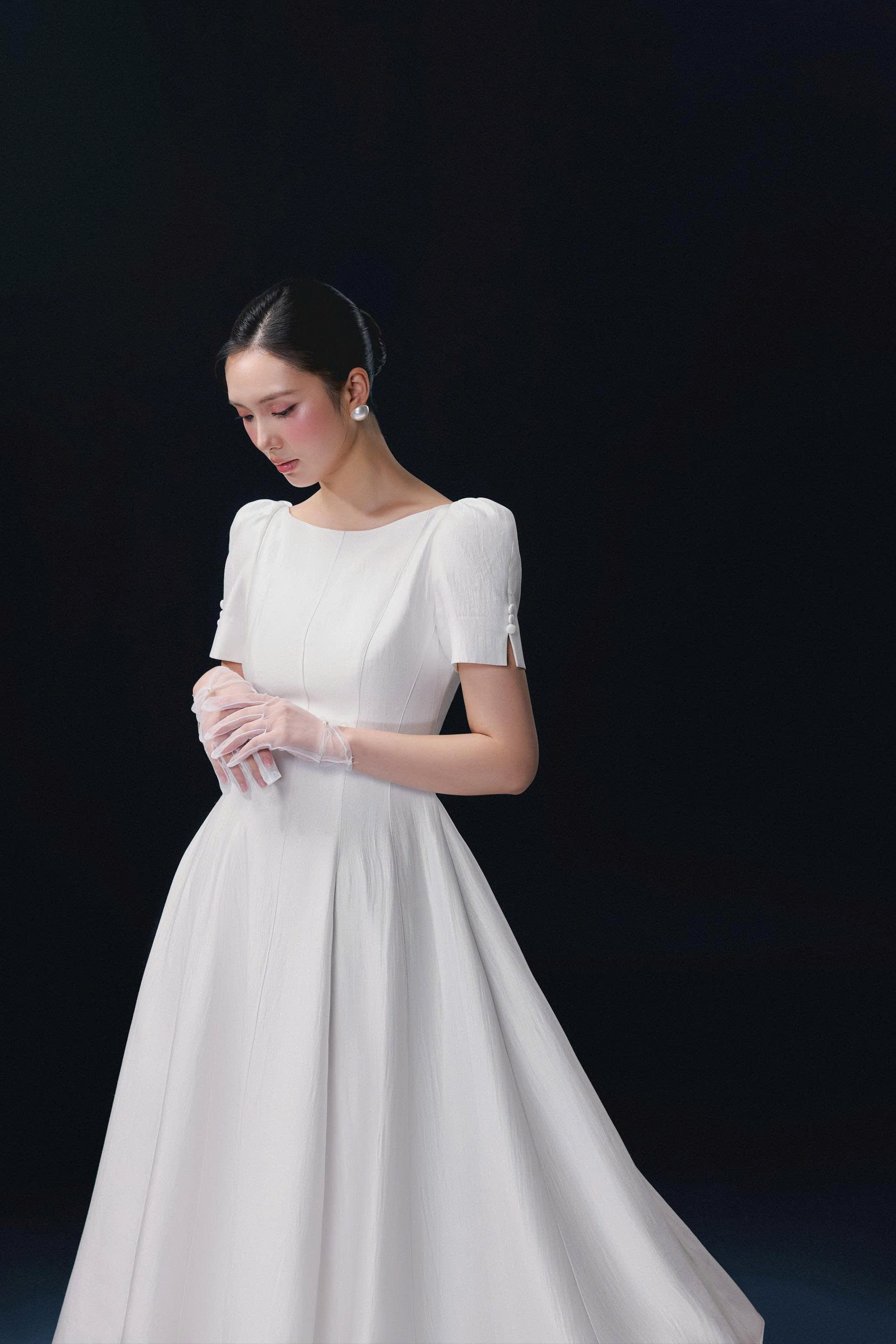 ASTER DRESS_thumbnail_5
