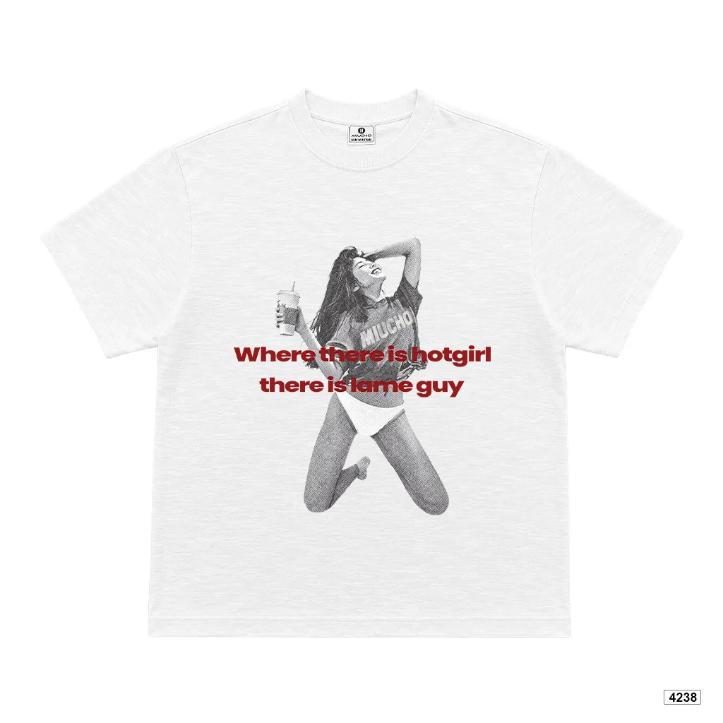 Áo thun boxy nữ chất vải thoáng mát street style Miucho 4238_thumbnail_0