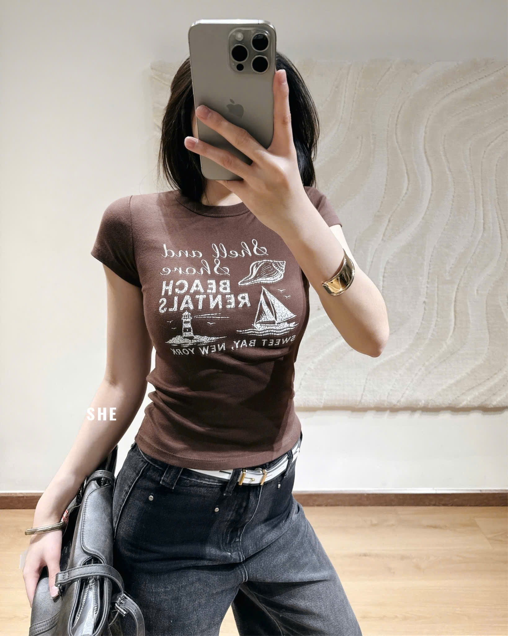 J041 ÁO THUN TAY NGẮN_thumbnail_8