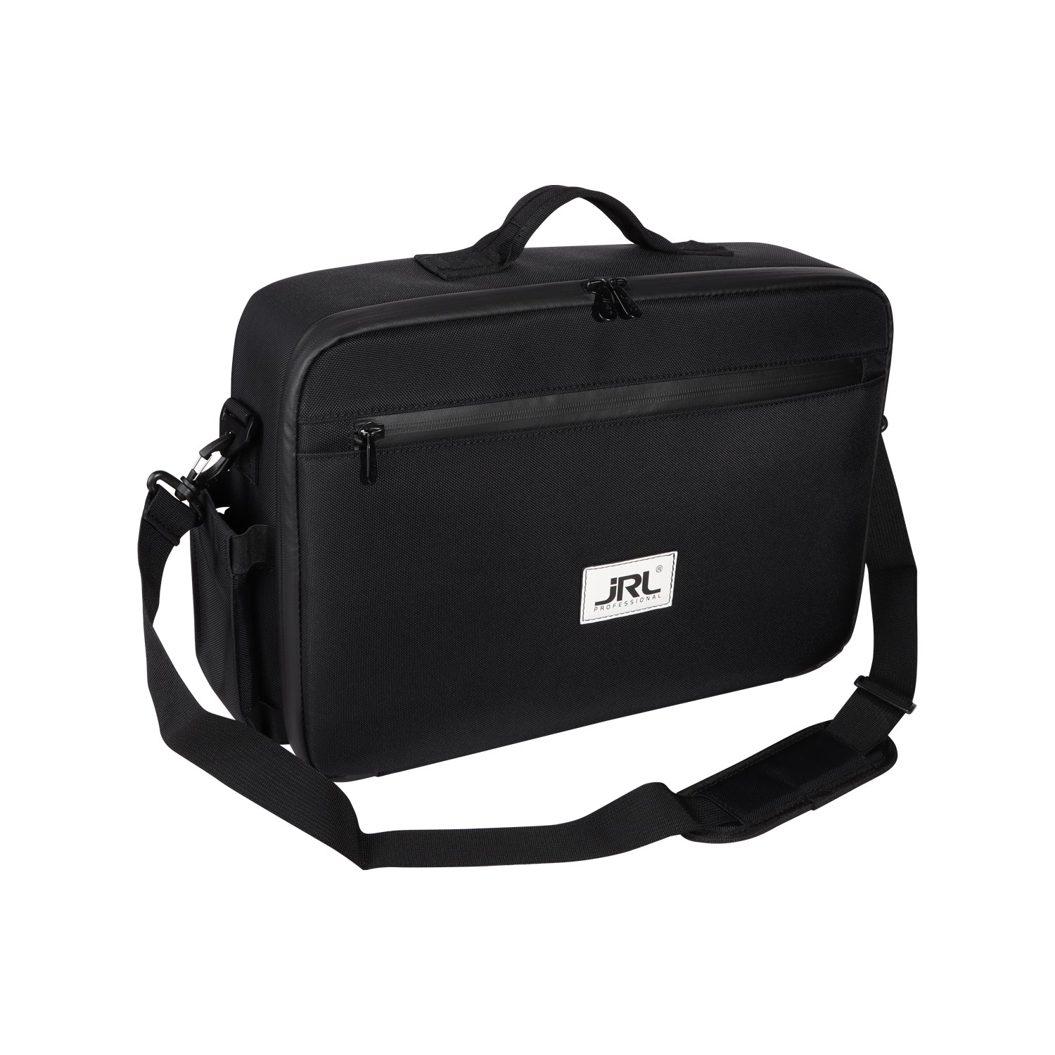Hộp Đựng Dụng Cụ JRL Barber & Stylist Pro Travel Case_thumbnail_0