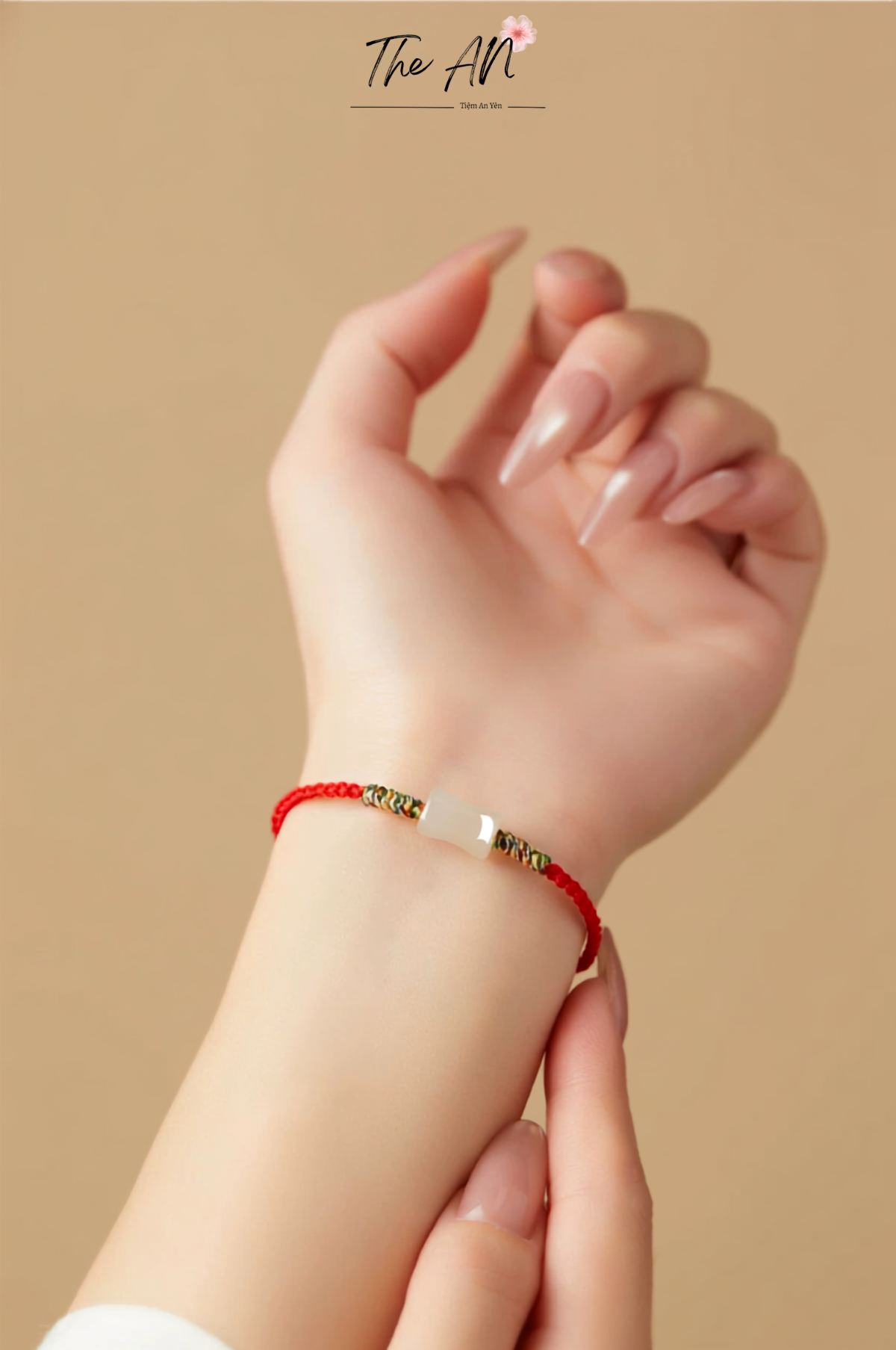 Thanh Trúc Ngọc An_thumbnail_3