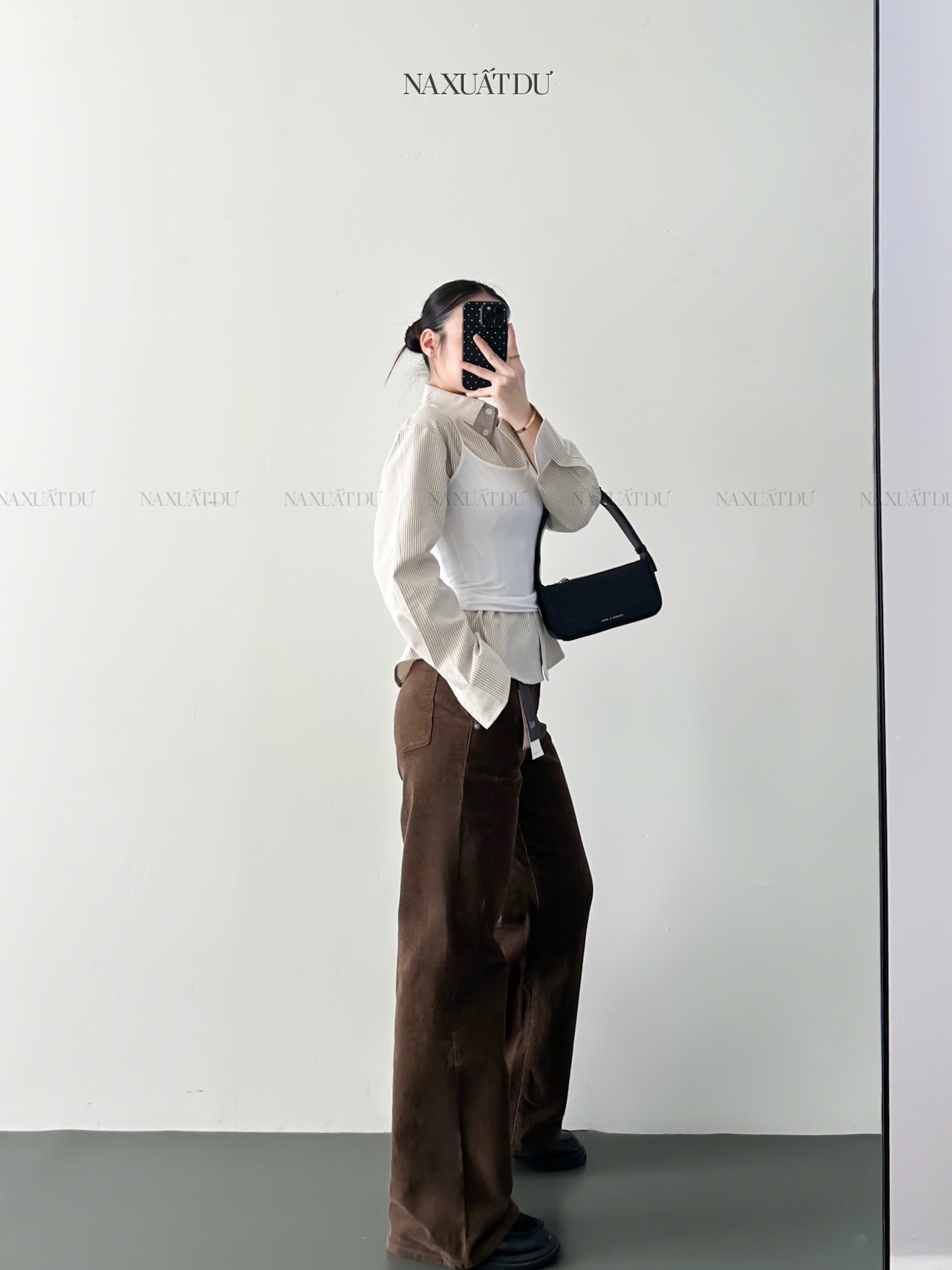 Quần kaki tăm - Q170_thumbnail_1