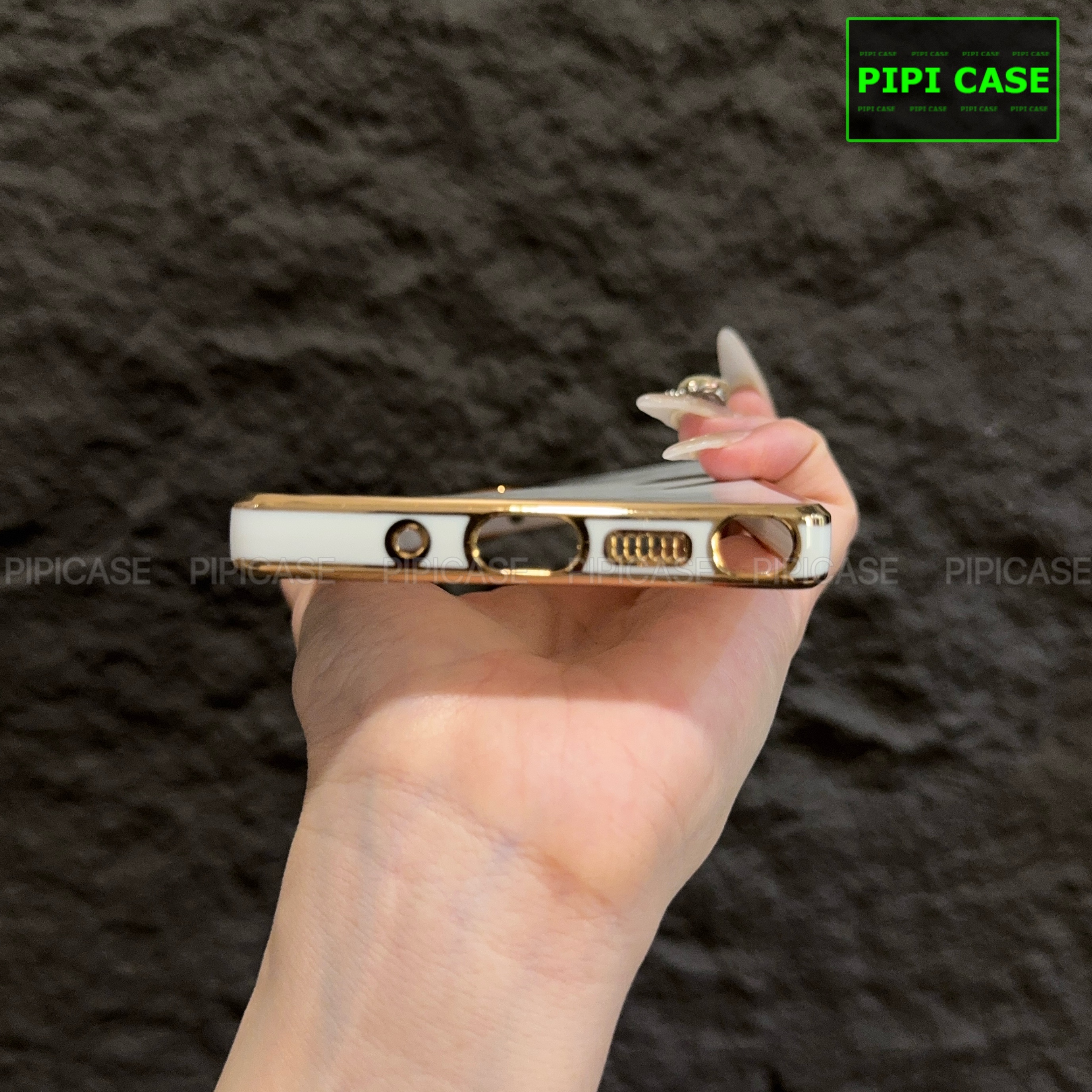 Ốp Lưng Samsung Note 20 5G - Royal - Trắng_thumbnail_2