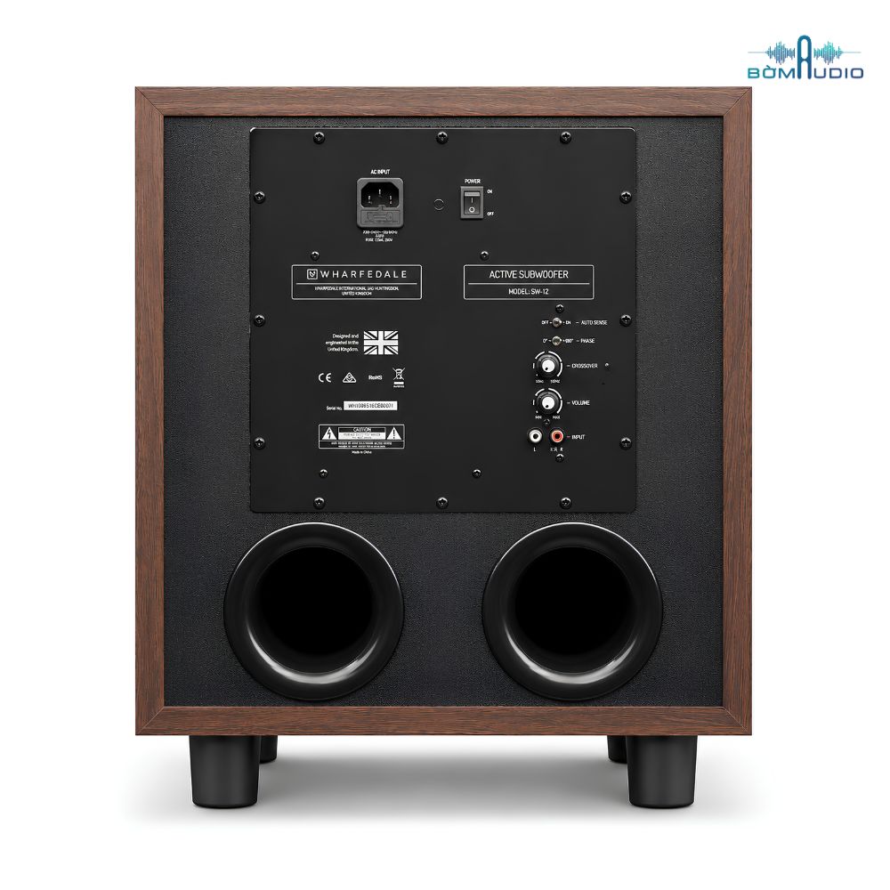 Loa Subwoofer WHARFEDALE SW12_thumbnail_5