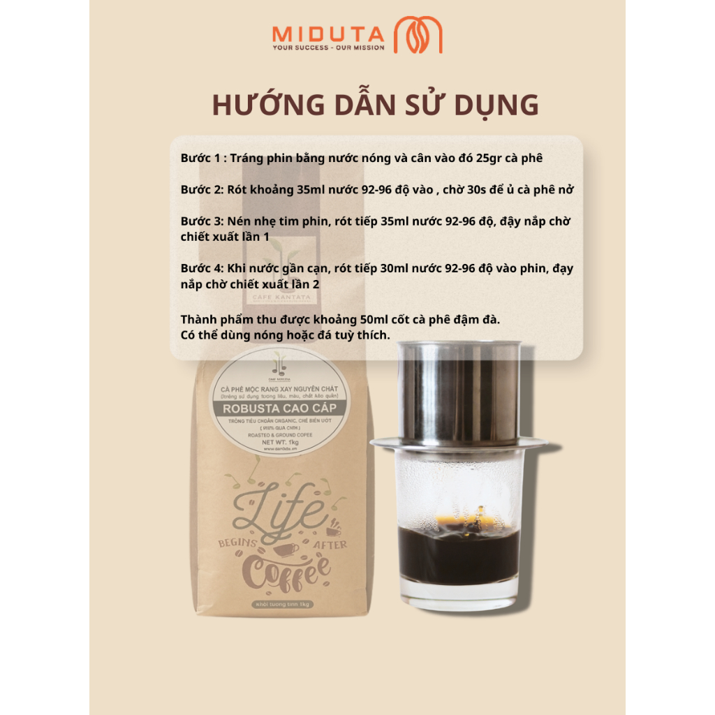 Robusta cao cấp_thumbnail_4