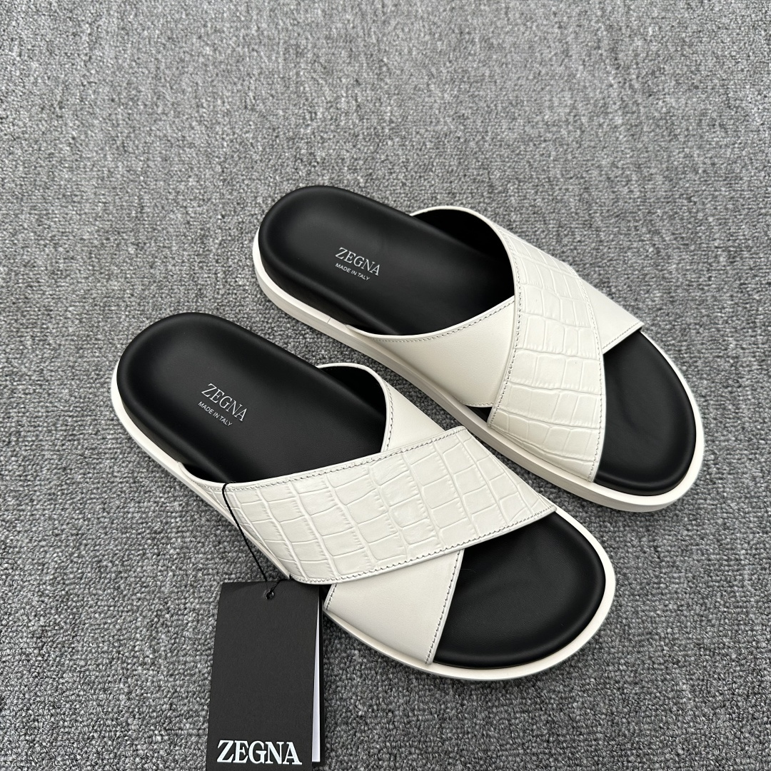 Dép Zegna _thumbnail_2