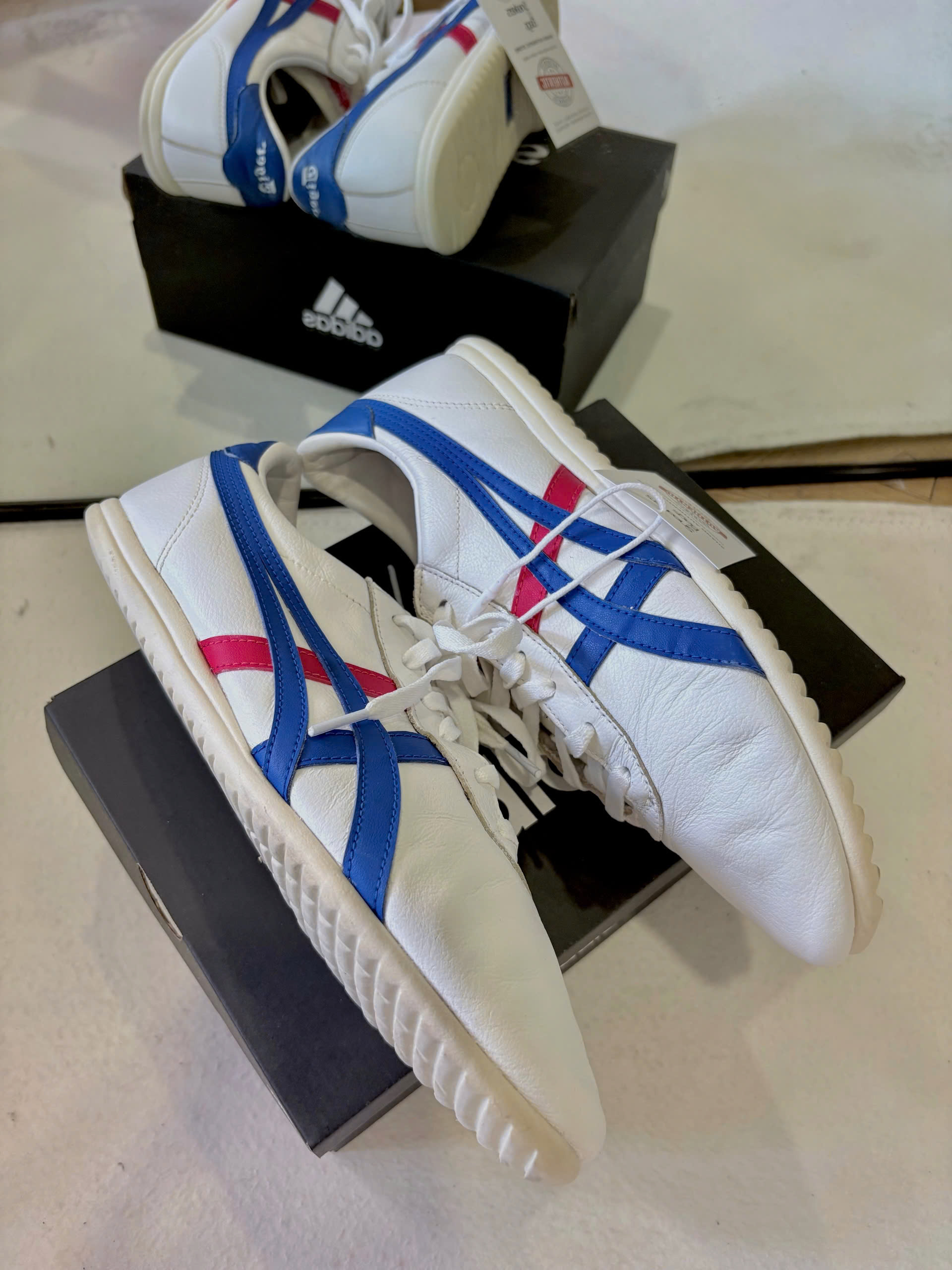 Onitsuka Tiger Tiger Corsair 1183A523_thumbnail_6