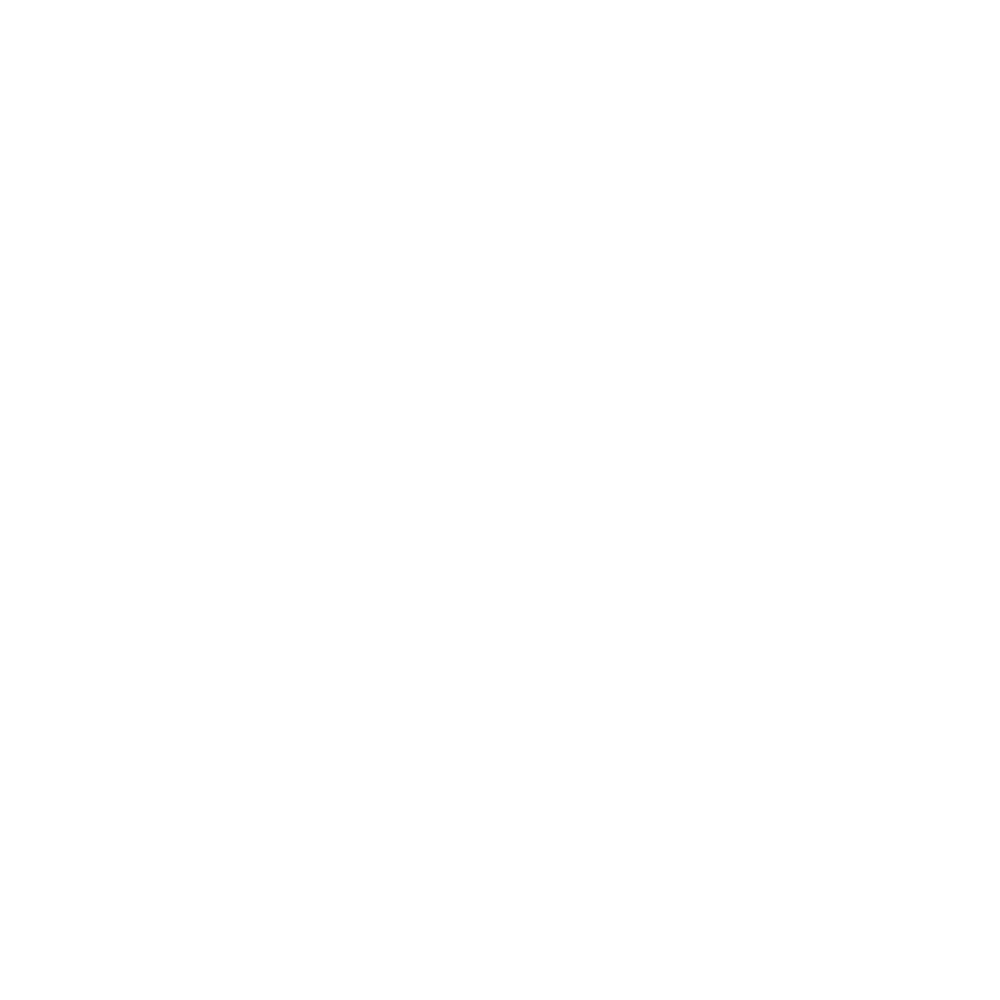 V.GLOBAL 2
