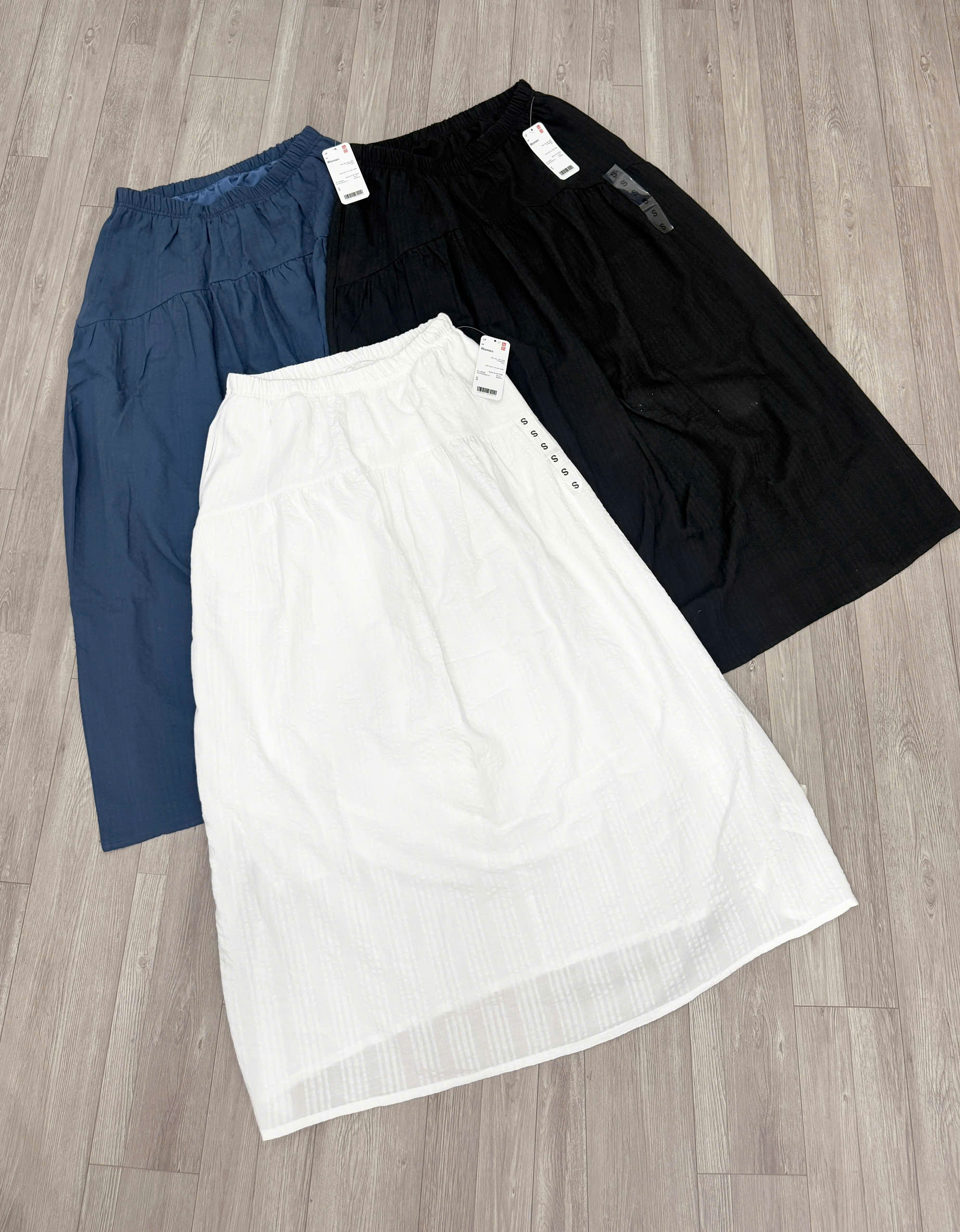 V182 CHAN VAY (A5-1)
