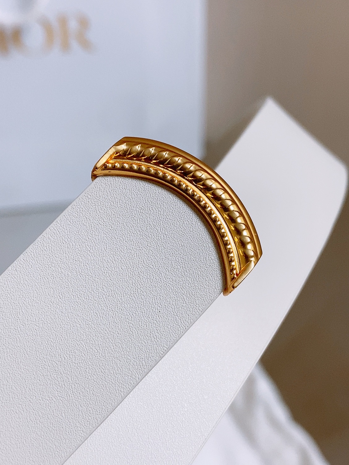 Belt Dior_thumbnail_4