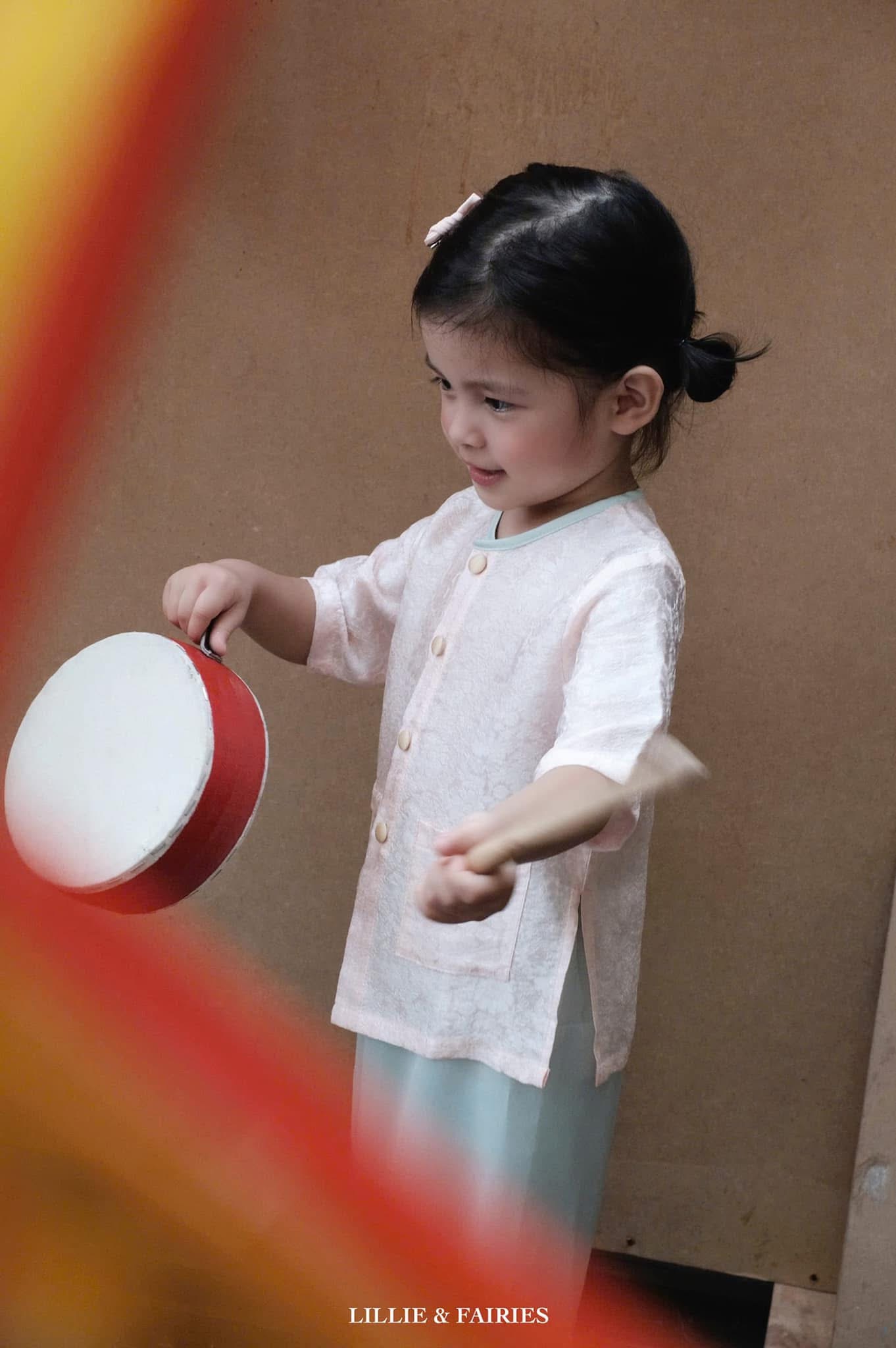 Set Cô Ba (Áo Bà Ba Bé Gái)_thumbnail_3