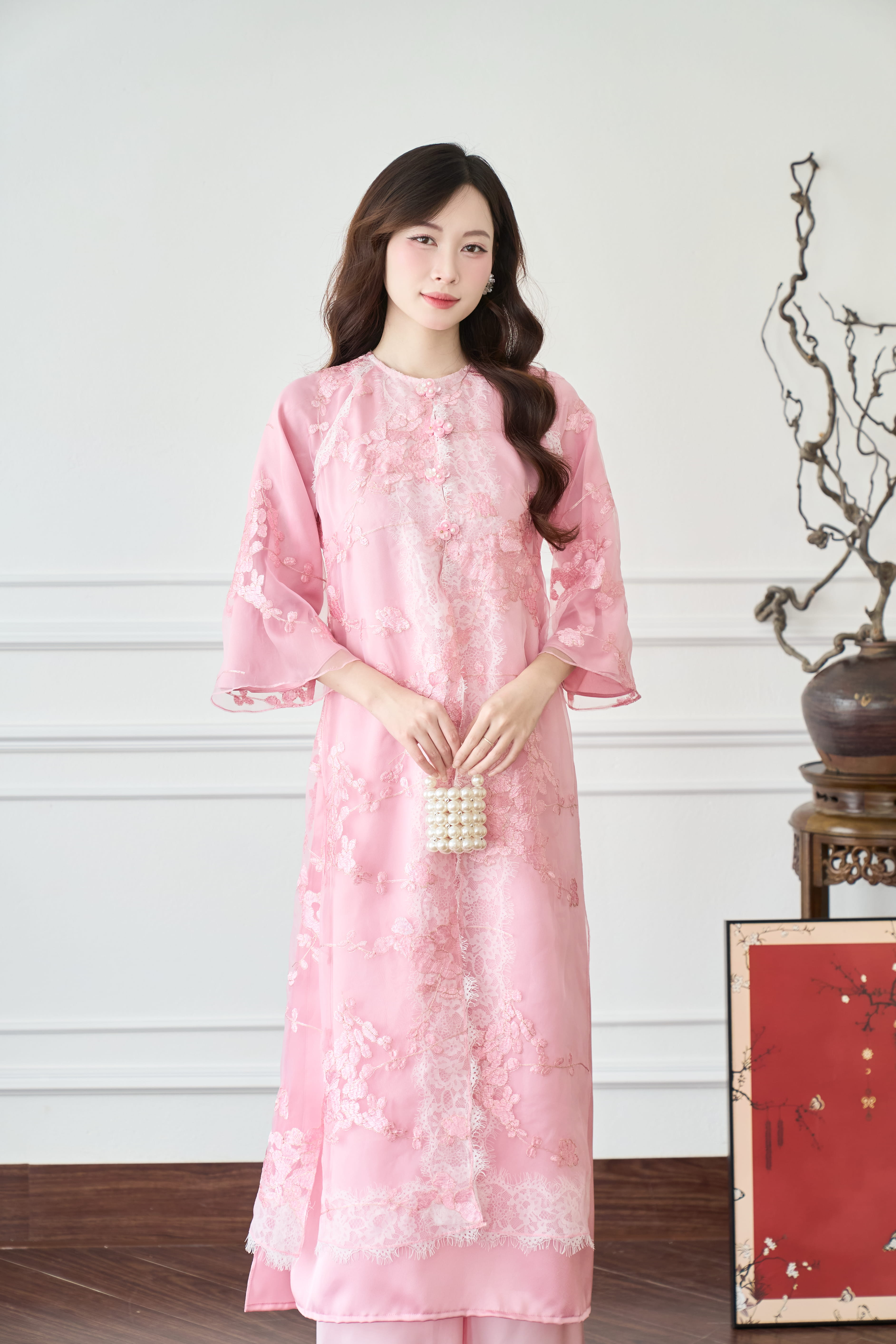 Áo dài Quỳnh Hoa_thumbnail_3