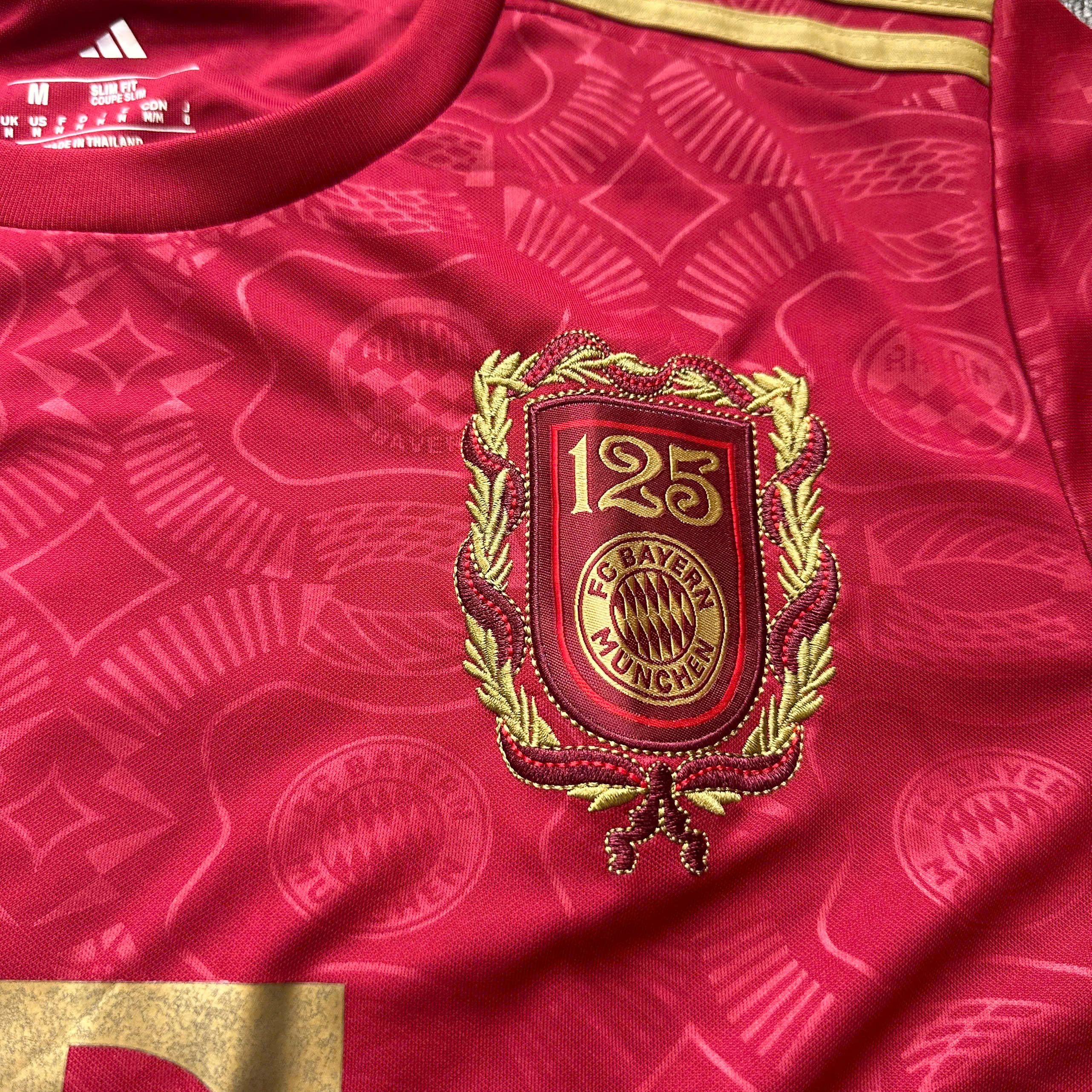SALE 18 - Size: M_thumbnail_2