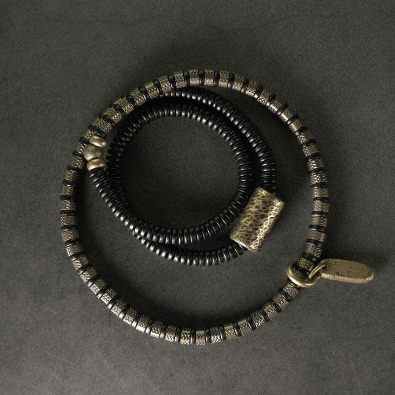 Vortex
