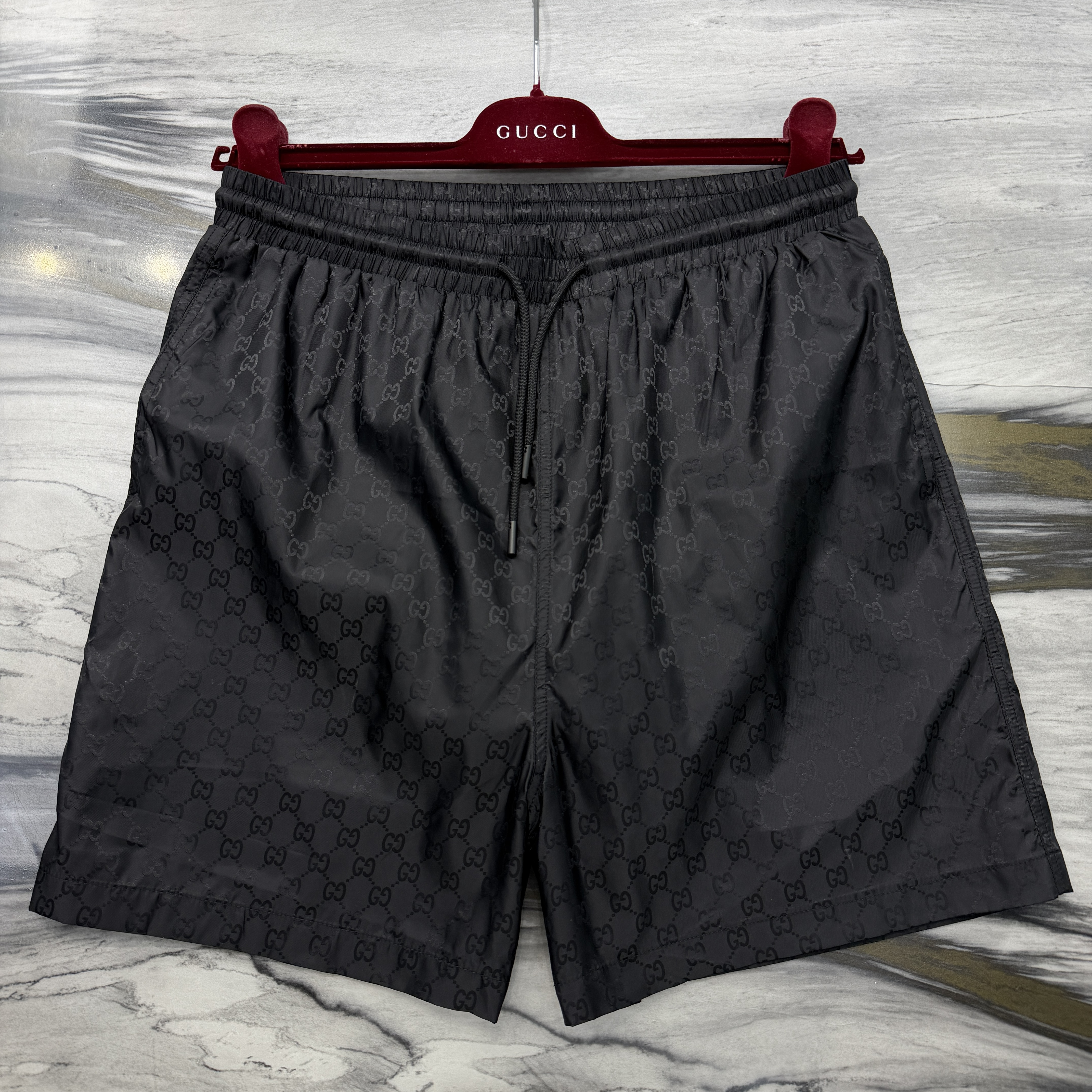 Quần Short Gucci