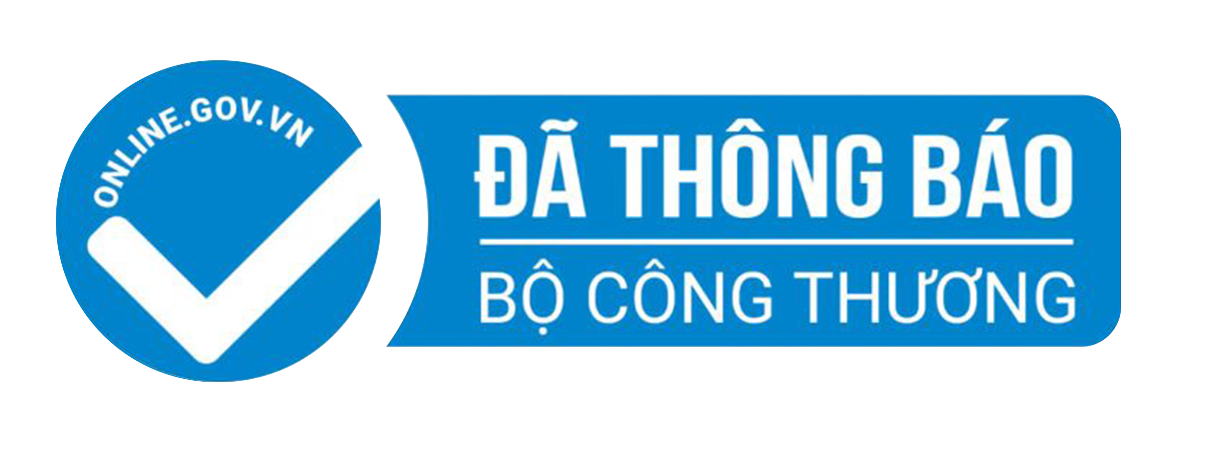 1783652207671_4033104803637357939_g4403202133724529808_99db74bba91908ba45cc74c9bc2dbe8f