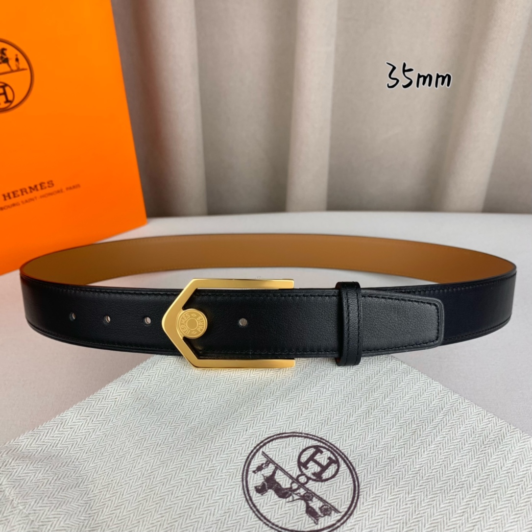Belt Hermes_thumbnail_7