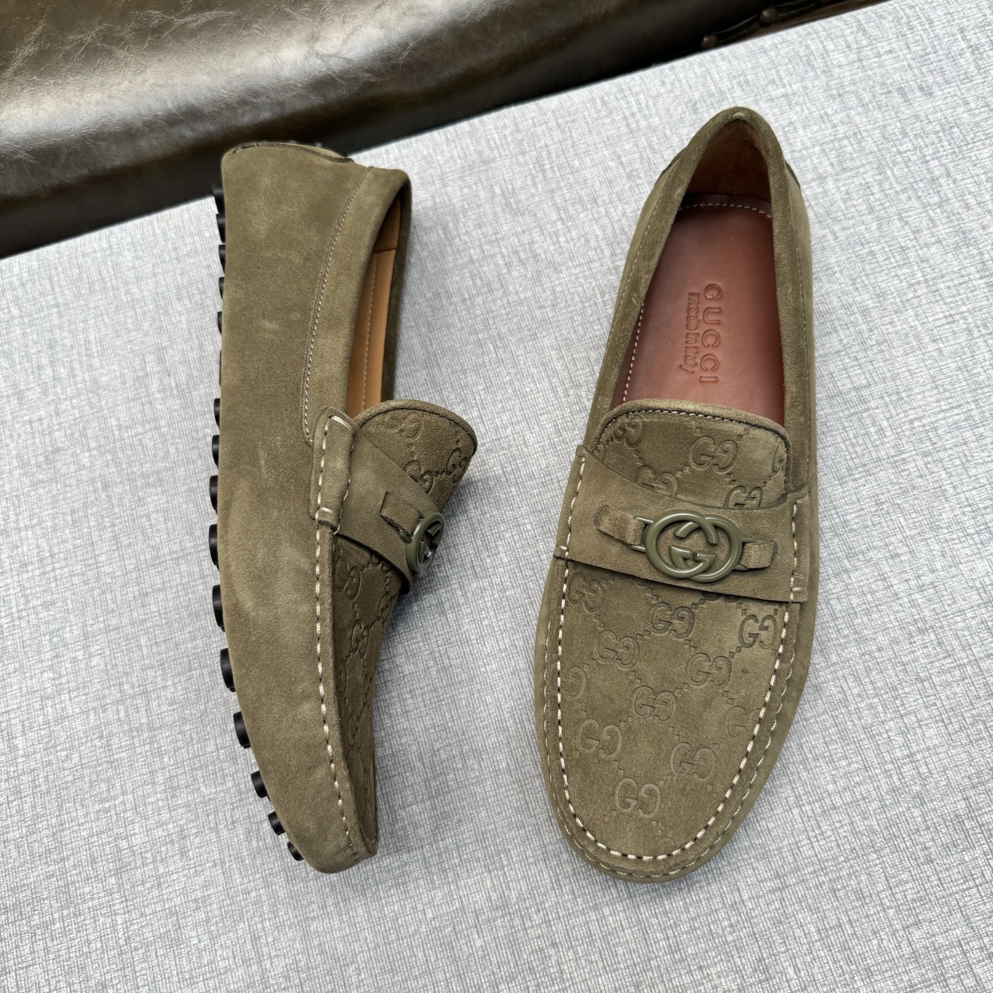 Giày Moca GC (Gucci)_thumbnail_5