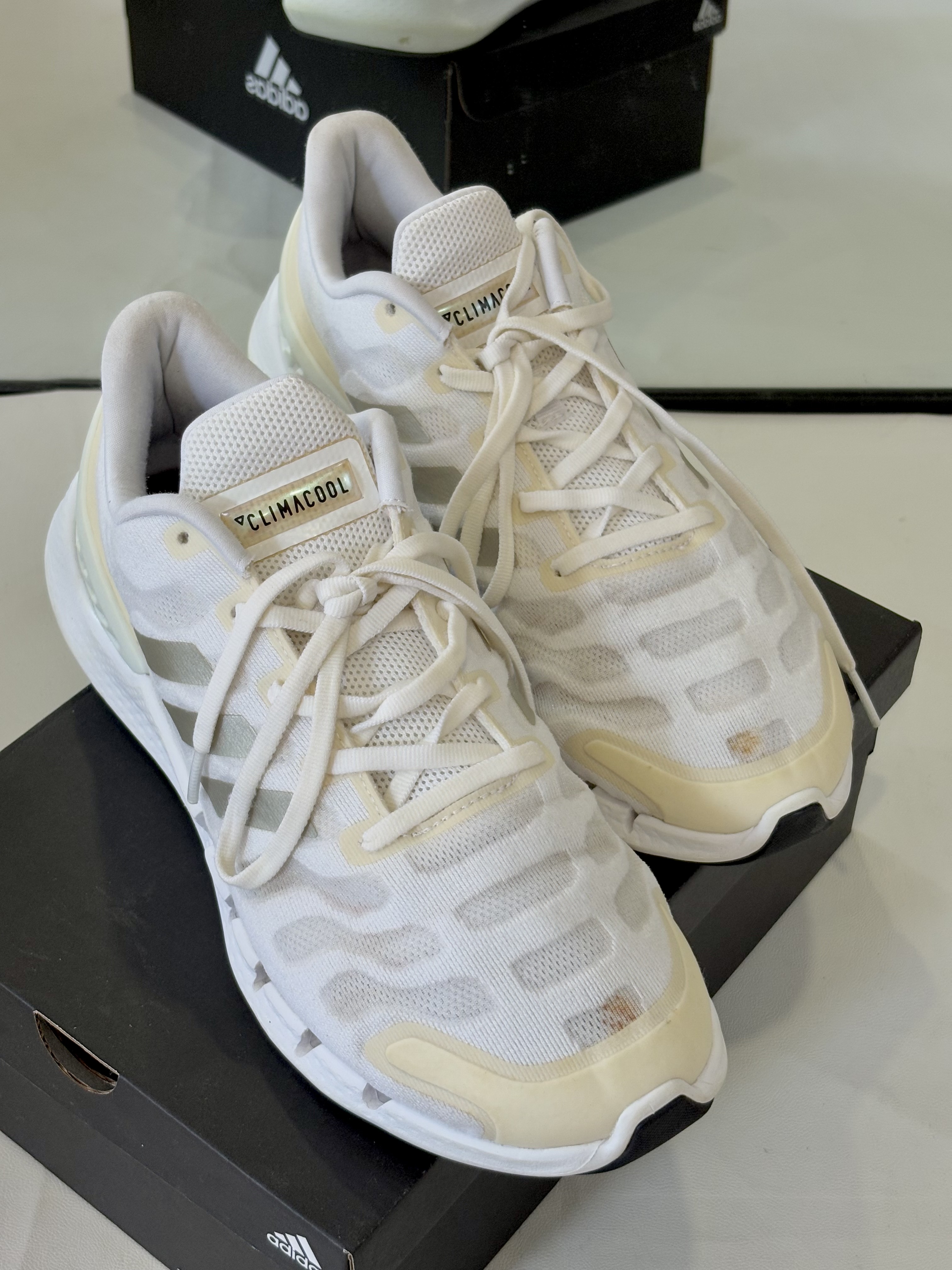 Adidas Climacool Vento GY4657_thumbnail_5