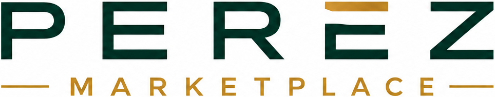 logo-black