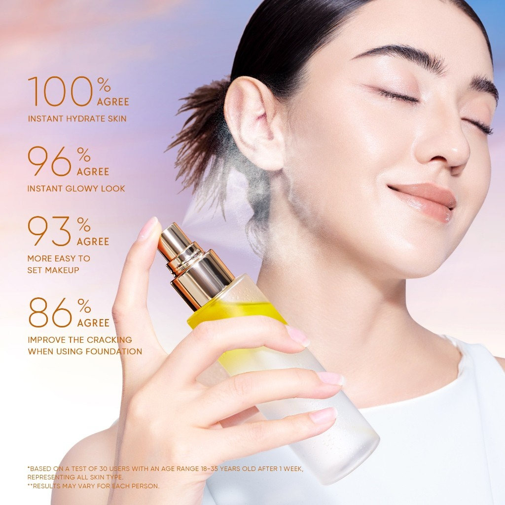 SKINTIFIC Radiance Booster Serum 100ml_thumbnail_5