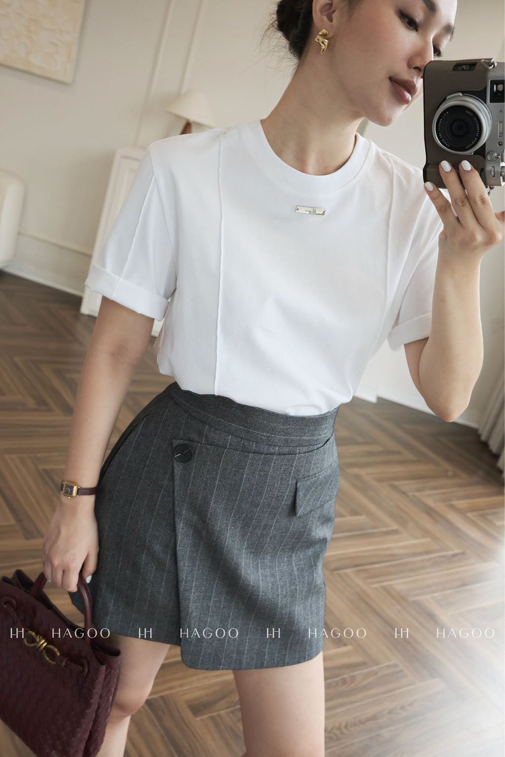 thun cotton với bề mặt mềm mại