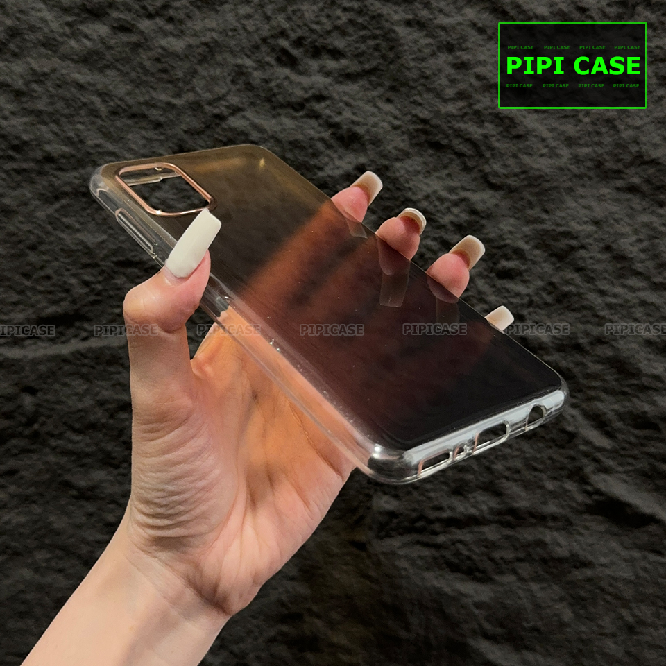 Ốp Lưng Samsung A31 - Bonnie - Vàng_thumbnail_4