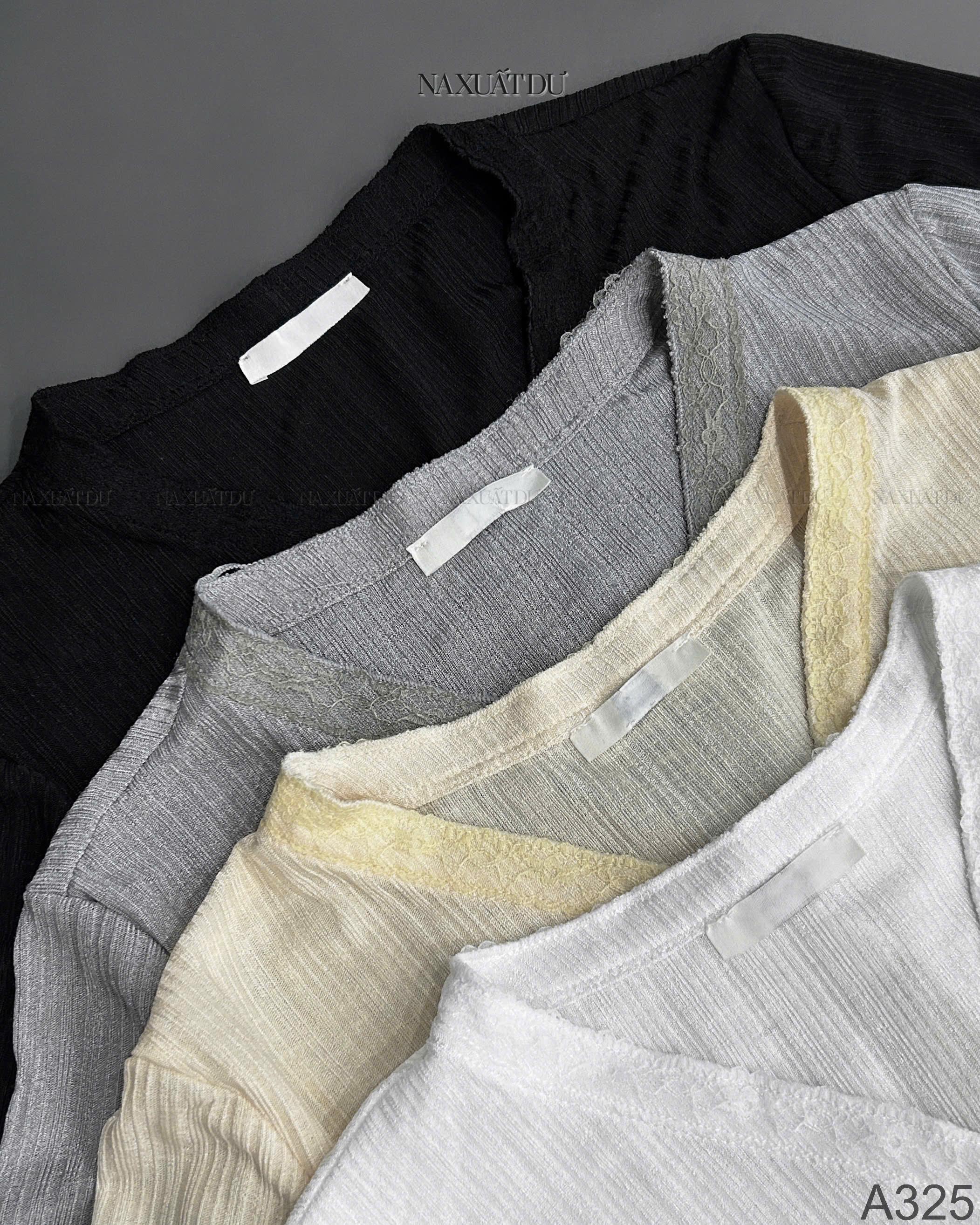 Áo len cardigan - A325_thumbnail_15