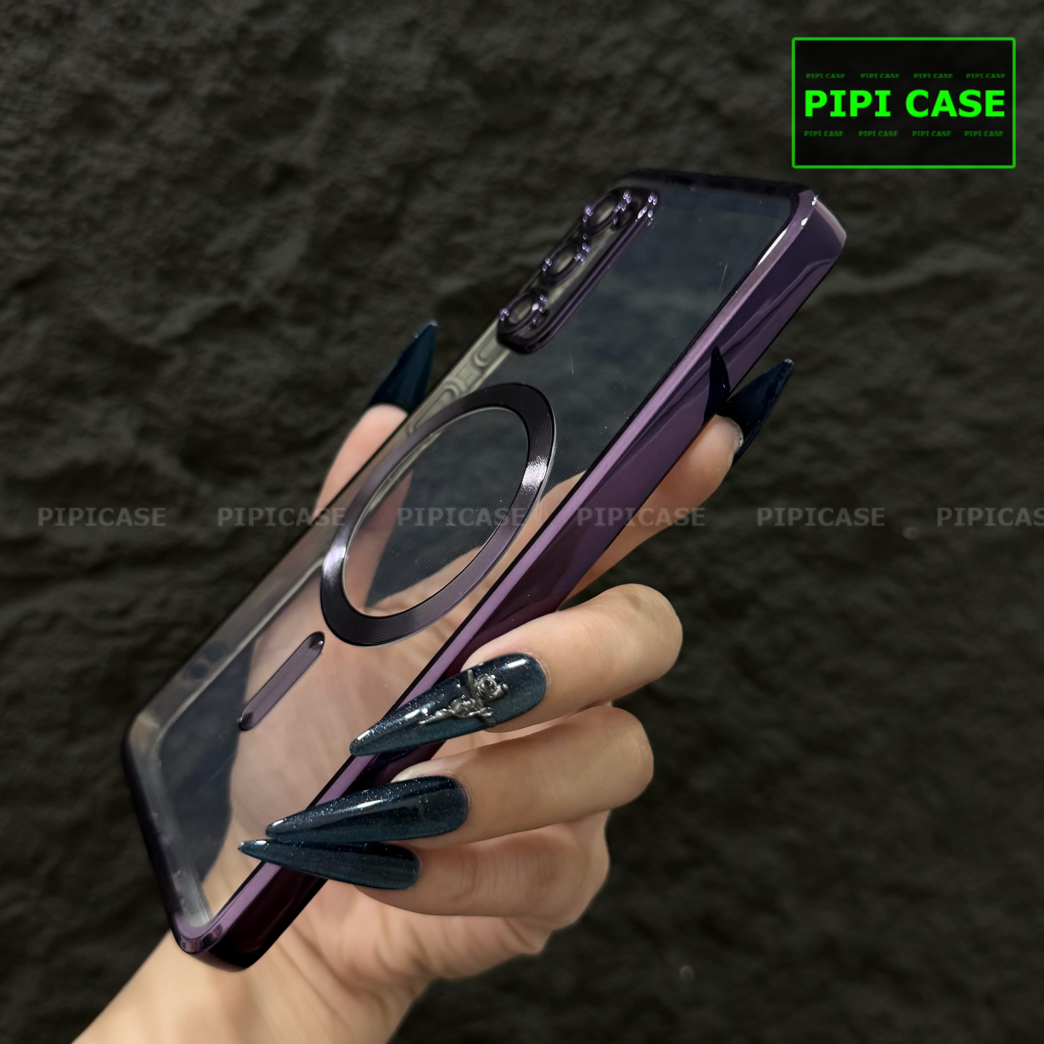 Ốp Lưng Samsung S20 5G - Ticker - Tím_thumbnail_2
