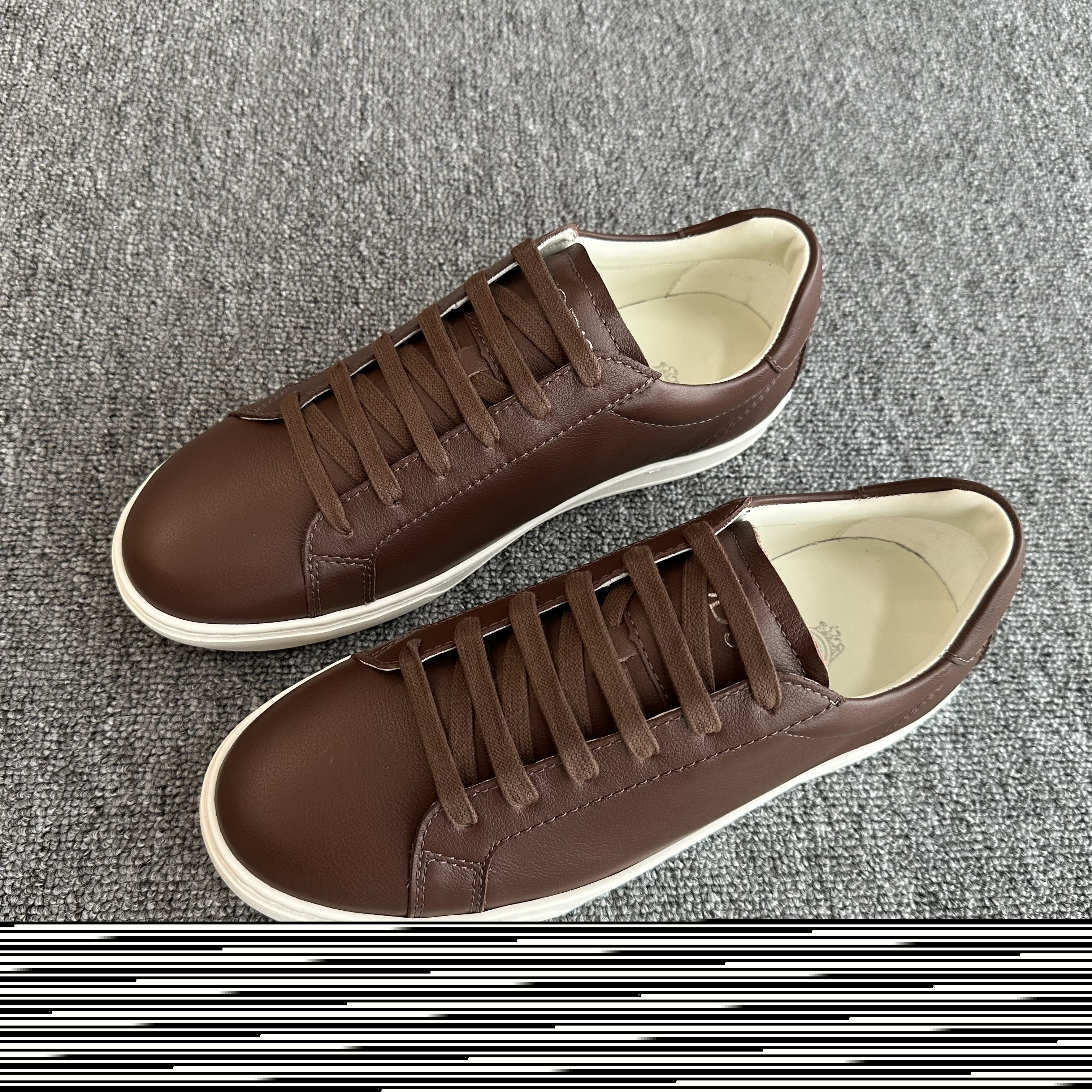 Giày TODS_thumbnail_2