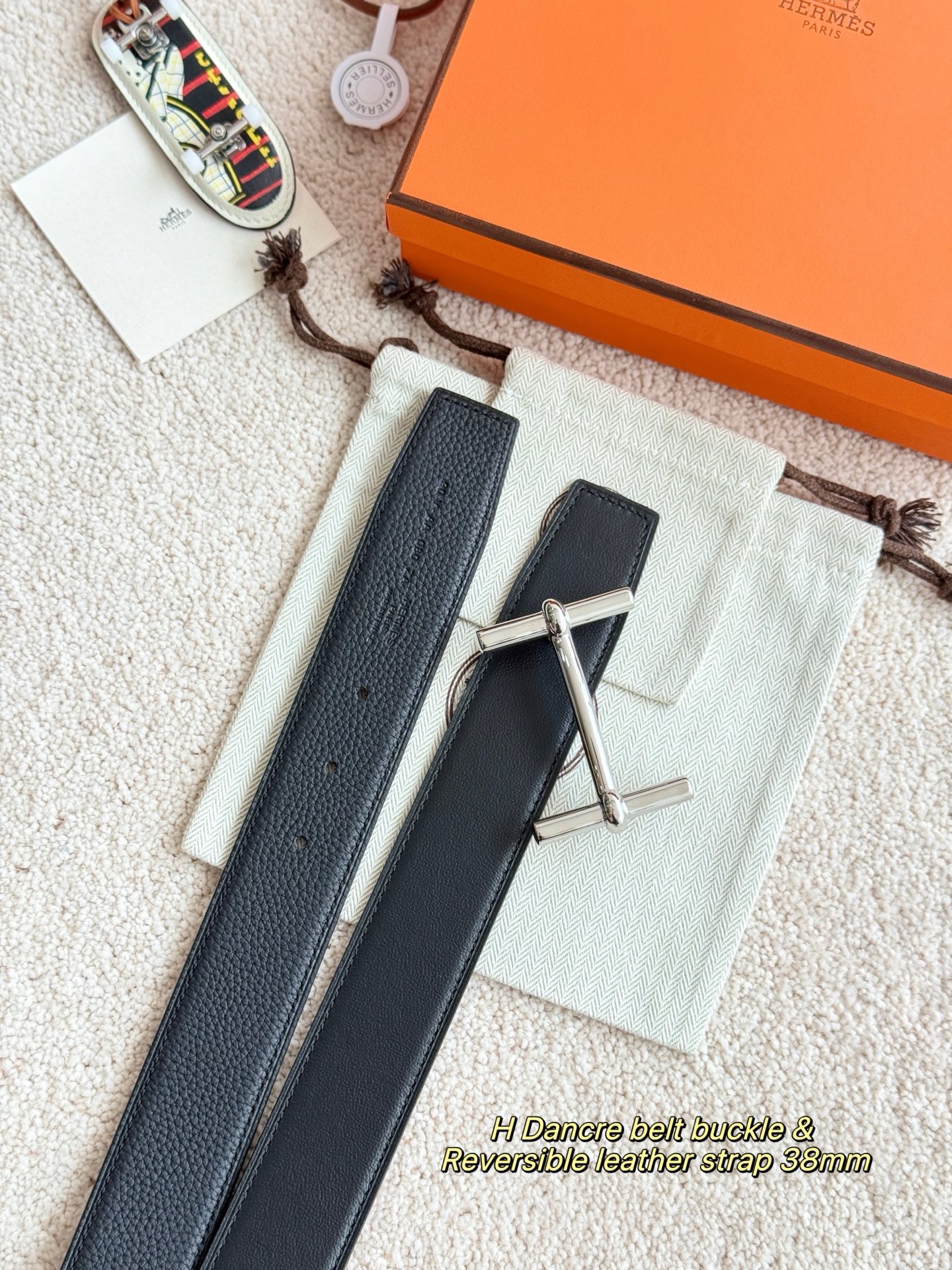 Belt Hermes_thumbnail_5