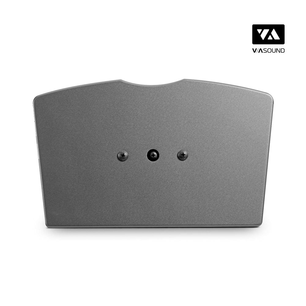 Loa Karaoke JBL CV1252T_thumbnail_2
