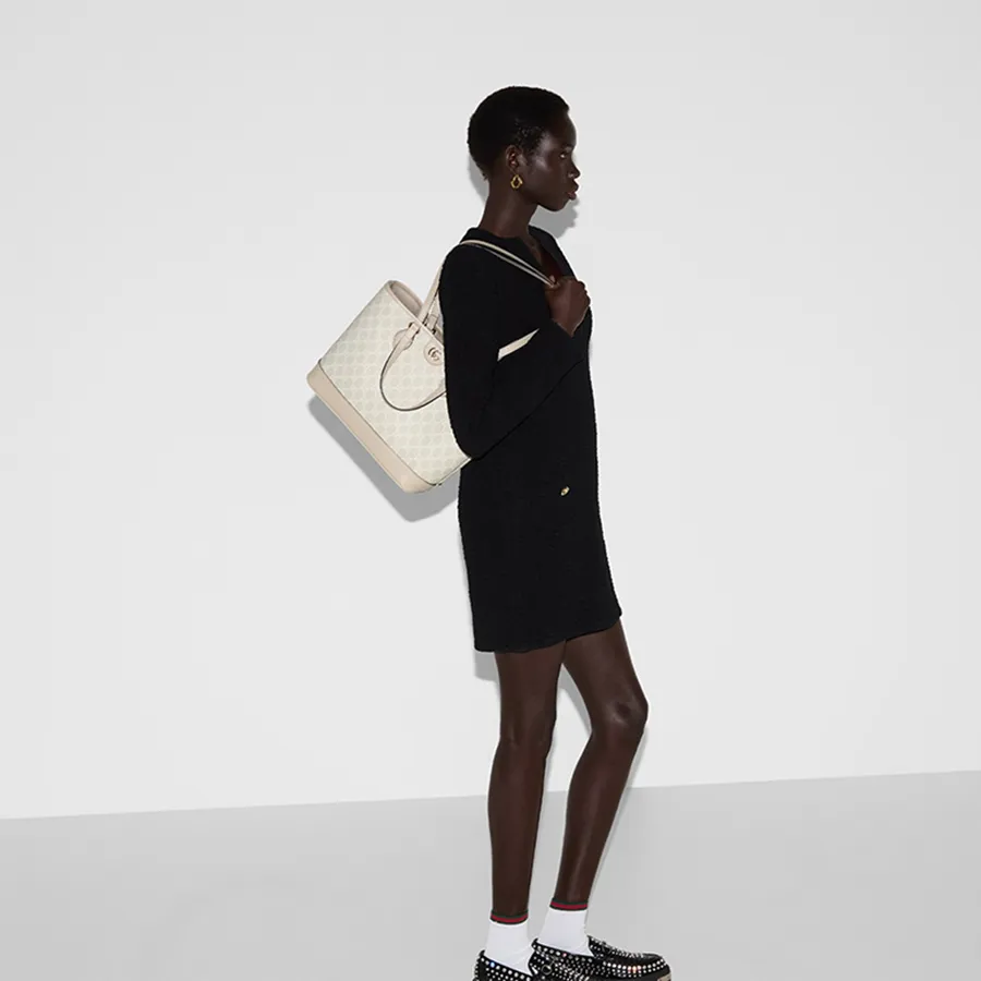Gucci Ophidia_thumbnail_2