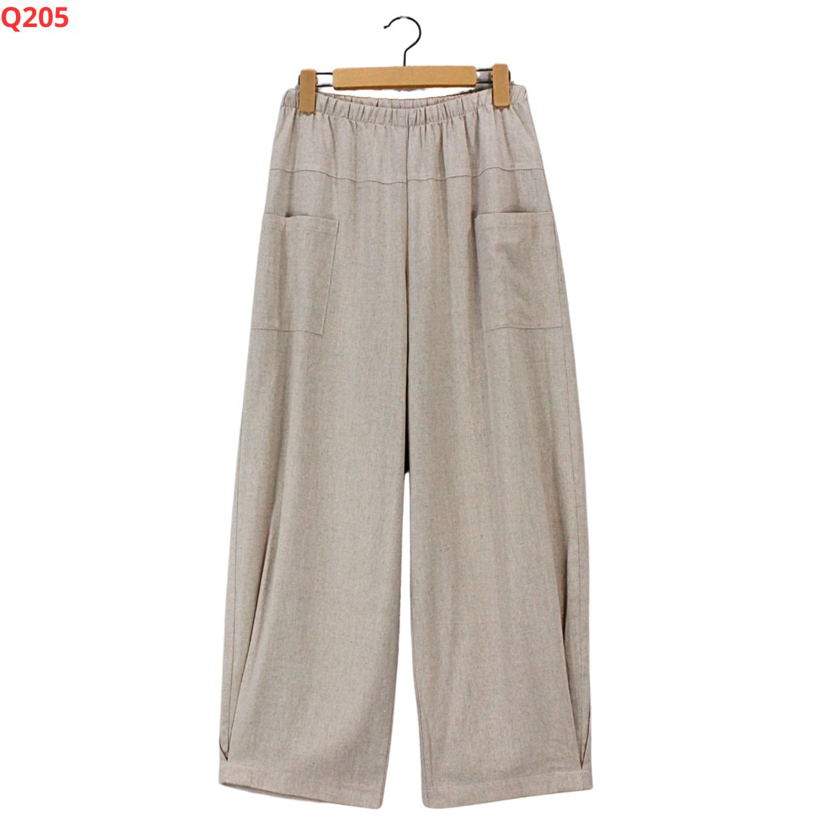 Q205- Quần dài linen_thumbnail_6