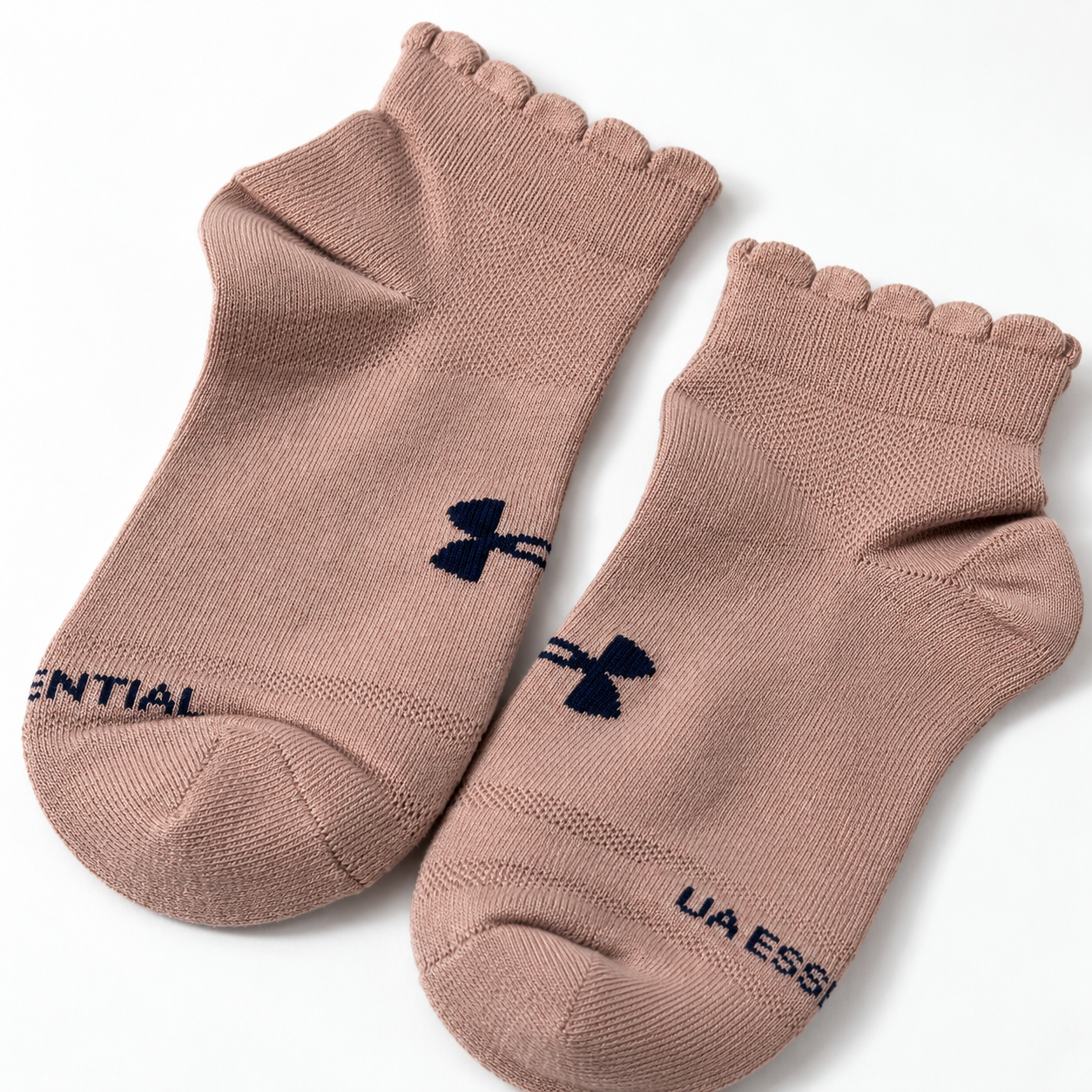 Combo 10 Đôi Tất Socks