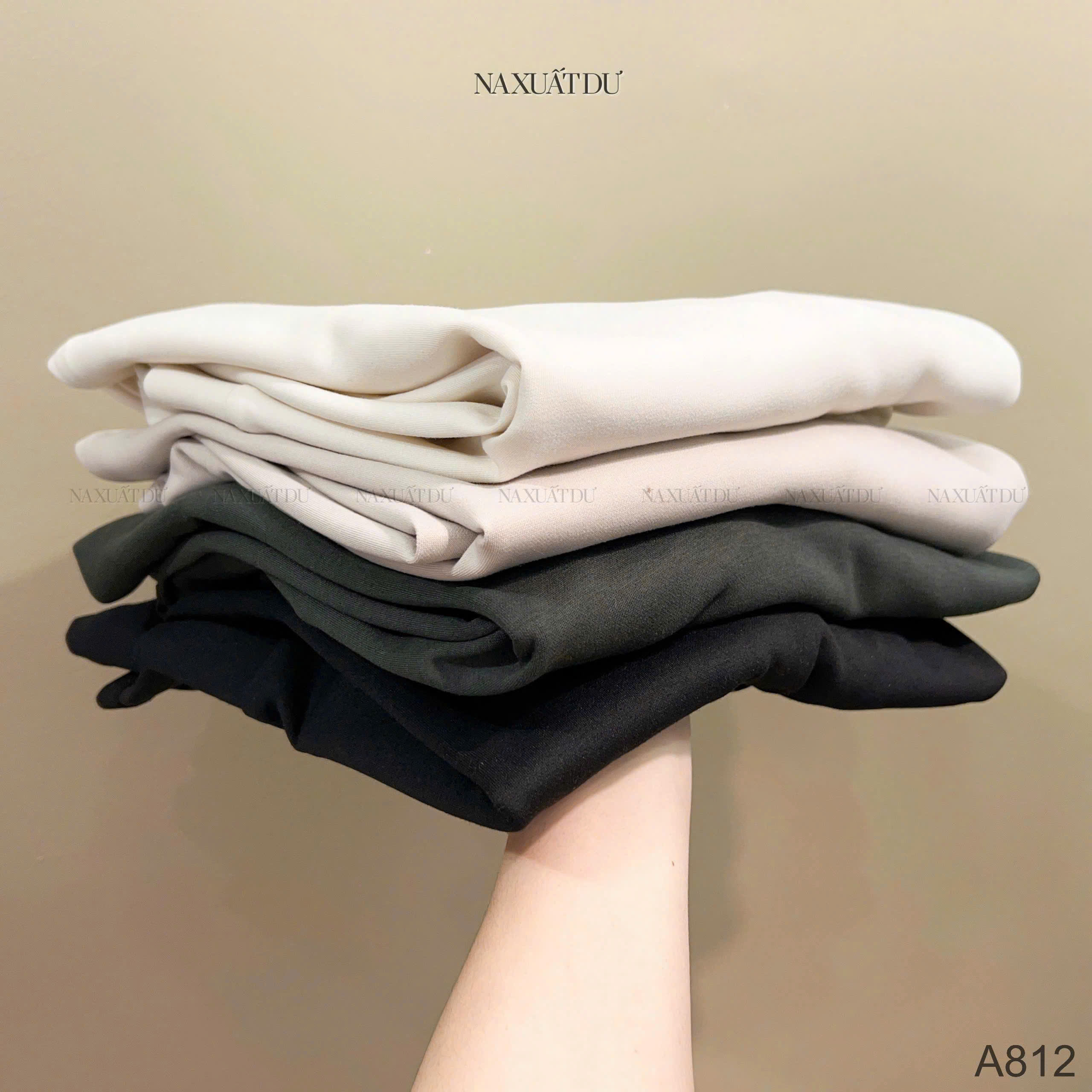 Áo Hoodie - A812 (SALE)_thumbnail_15