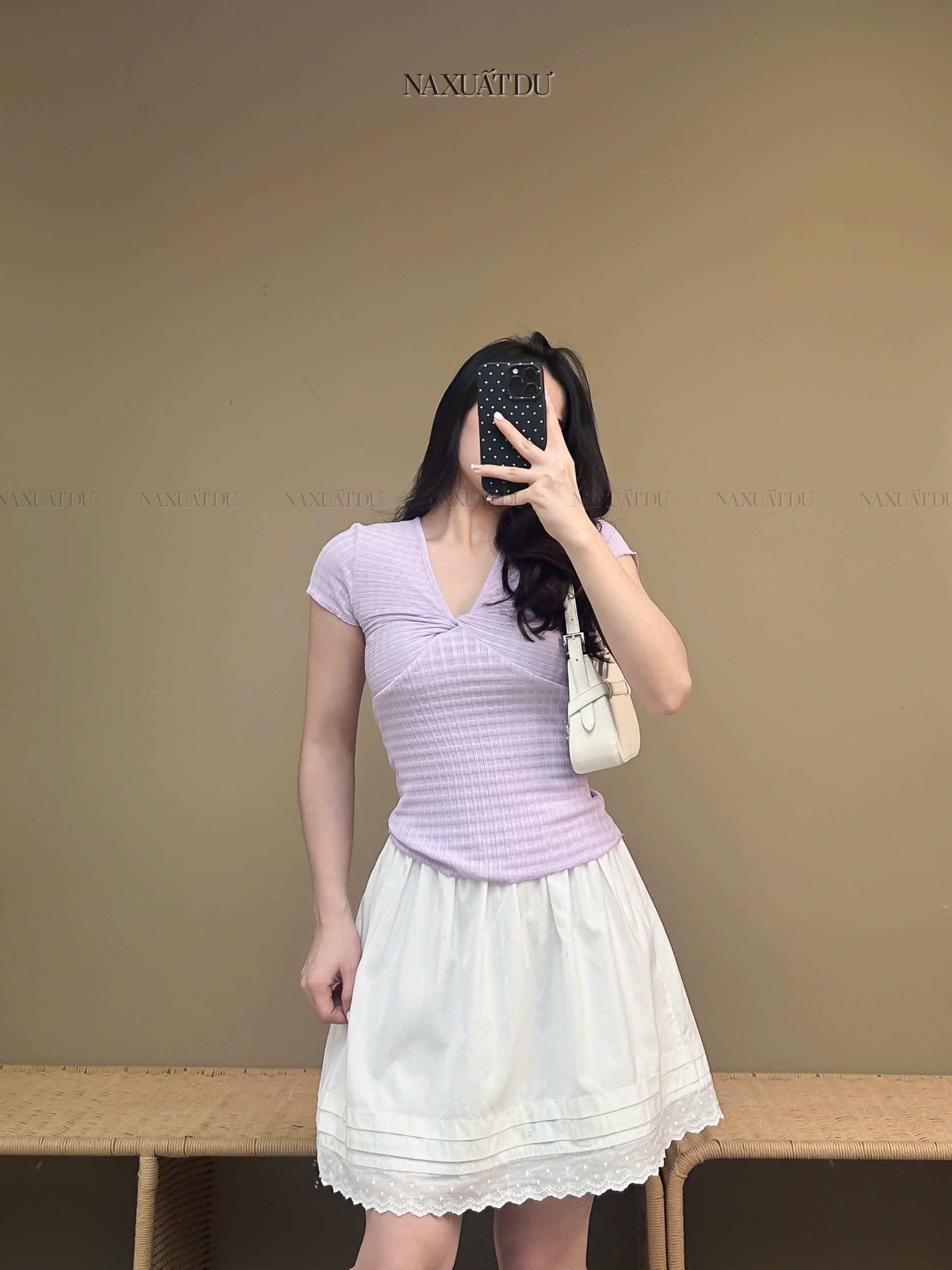 Áo nữ - A532_thumbnail_3