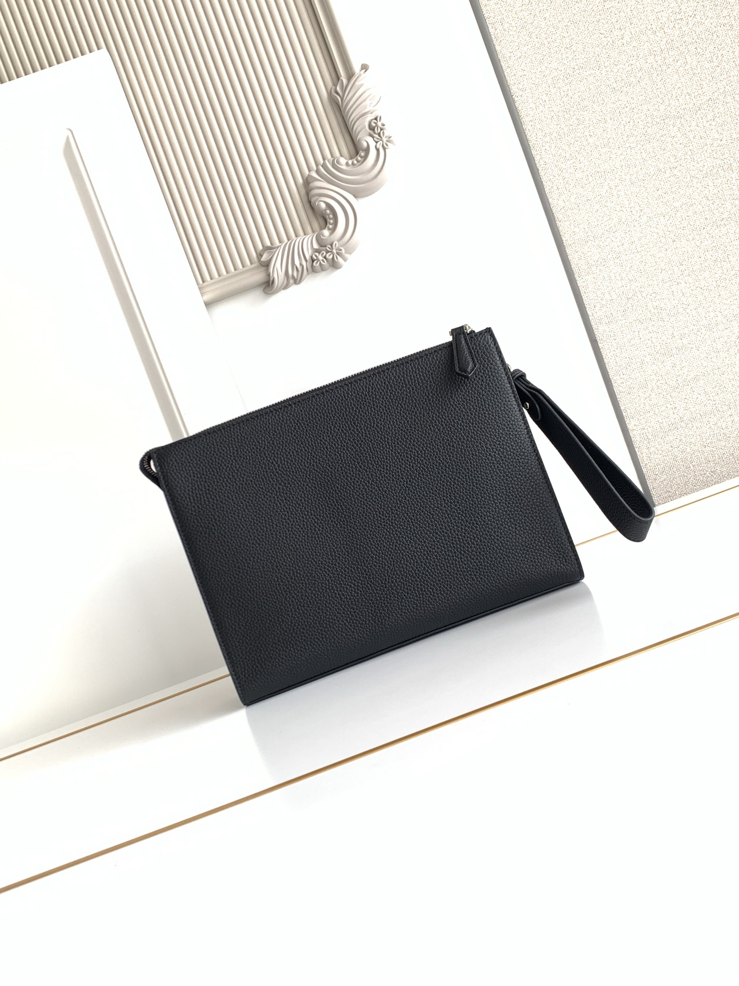 Cluth Fendi_thumbnail_5