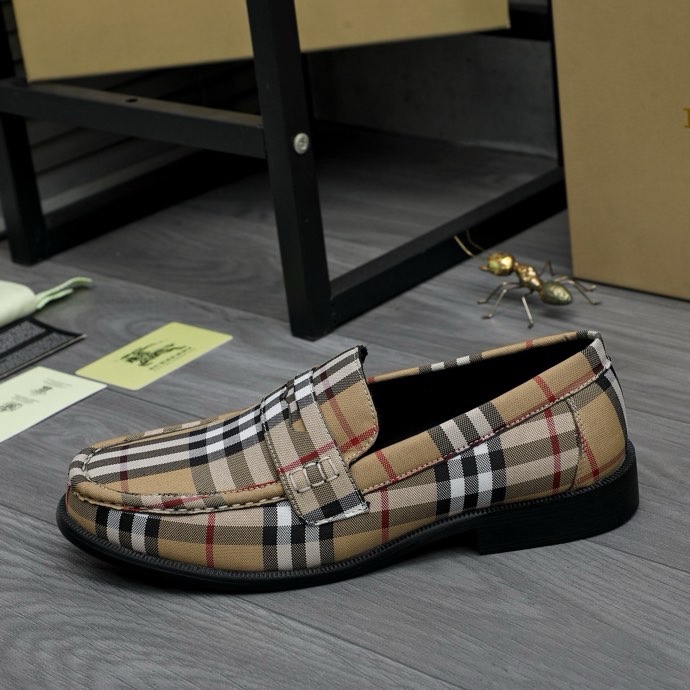 Giày Loafer BBR_thumbnail_3