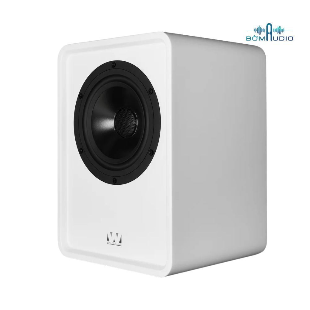 Loa Bookshelf WHARFEDALE DENTON 1S_thumbnail_15
