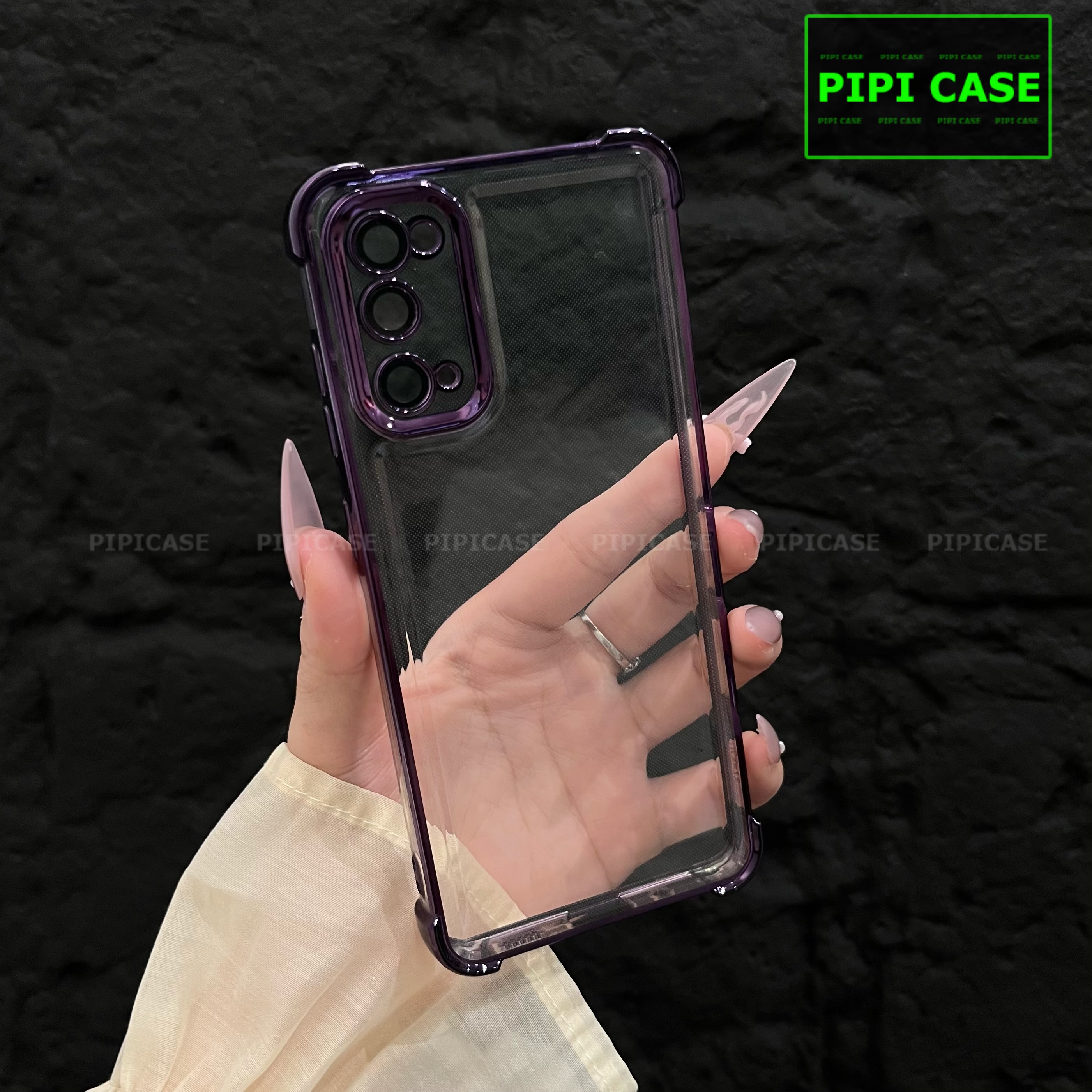 Ốp Lưng Samsung S20 5G - Gu - Tím_thumbnail_2