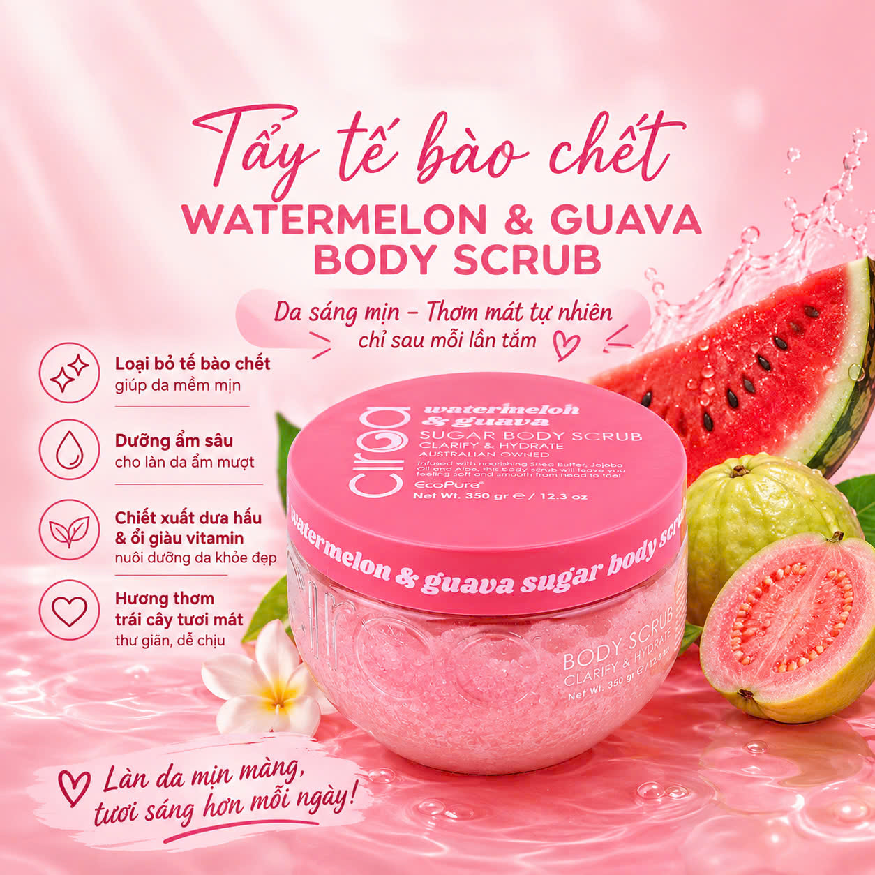 Tẩy Tế Bào Chết Toàn Thân Úc_thumbnail_14