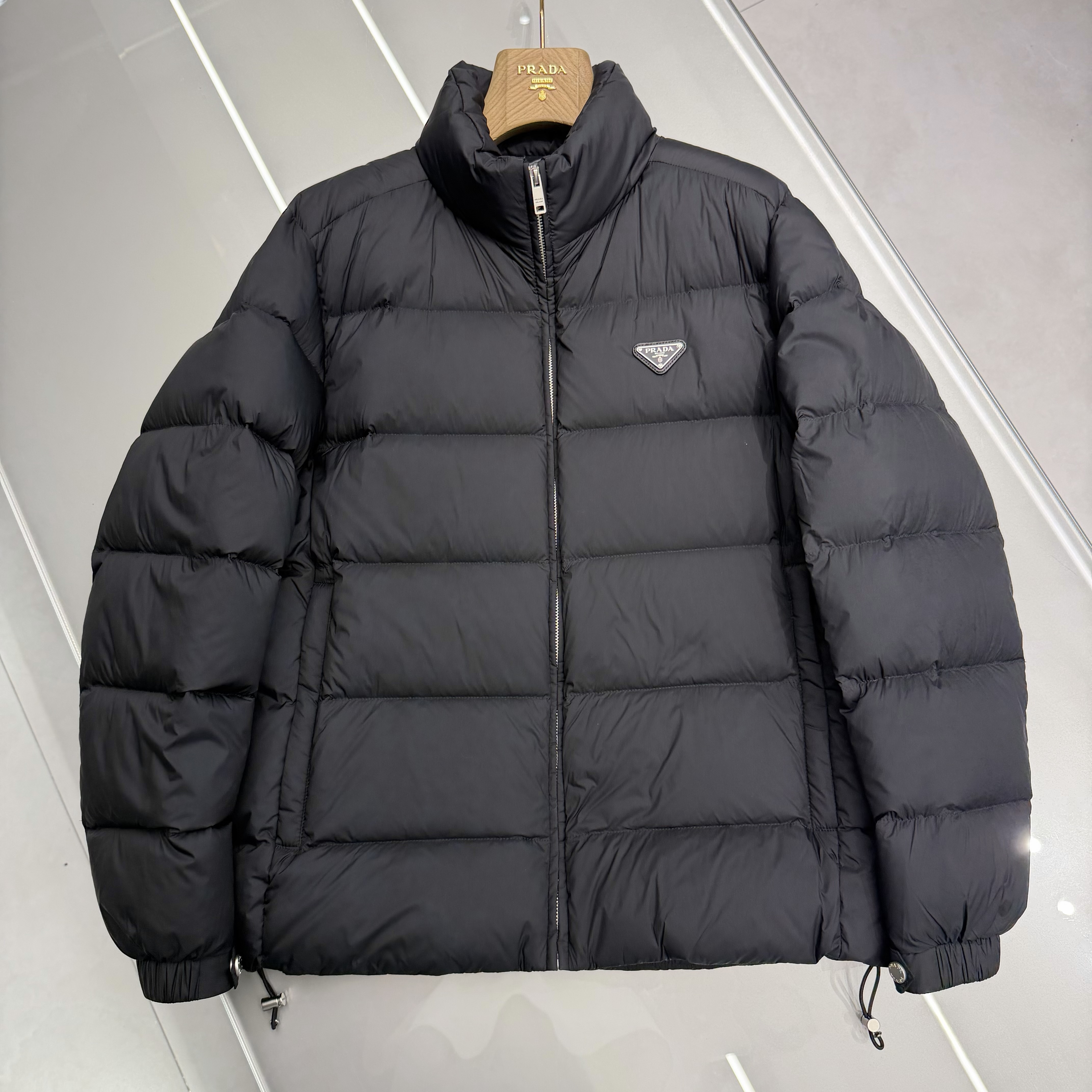 Áo Phao Prada_thumbnail_3