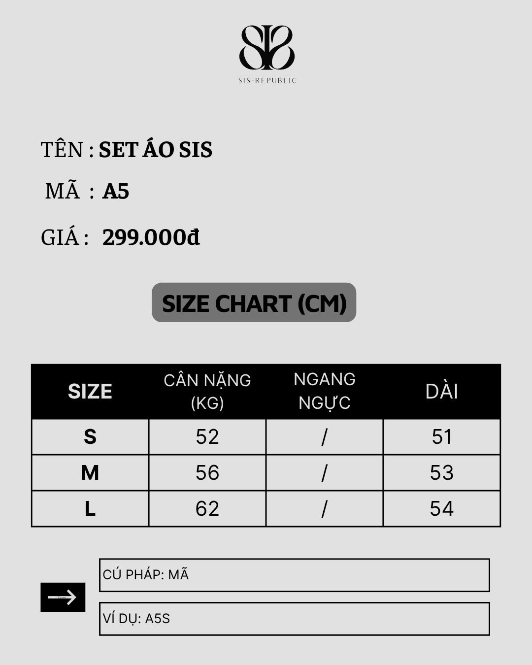 SET AO_thumbnail_8