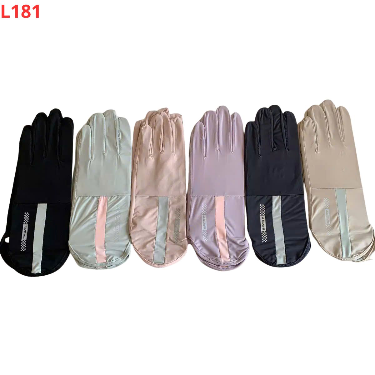 L181 Găng Tay Chống Nắng_thumbnail_7
