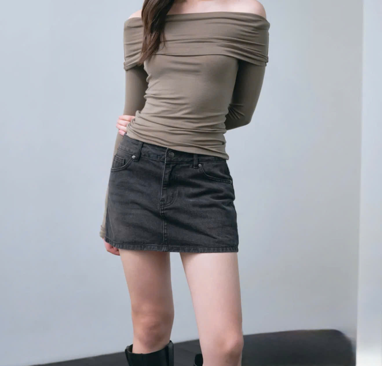 Short giả váy - Q265_thumbnail_3