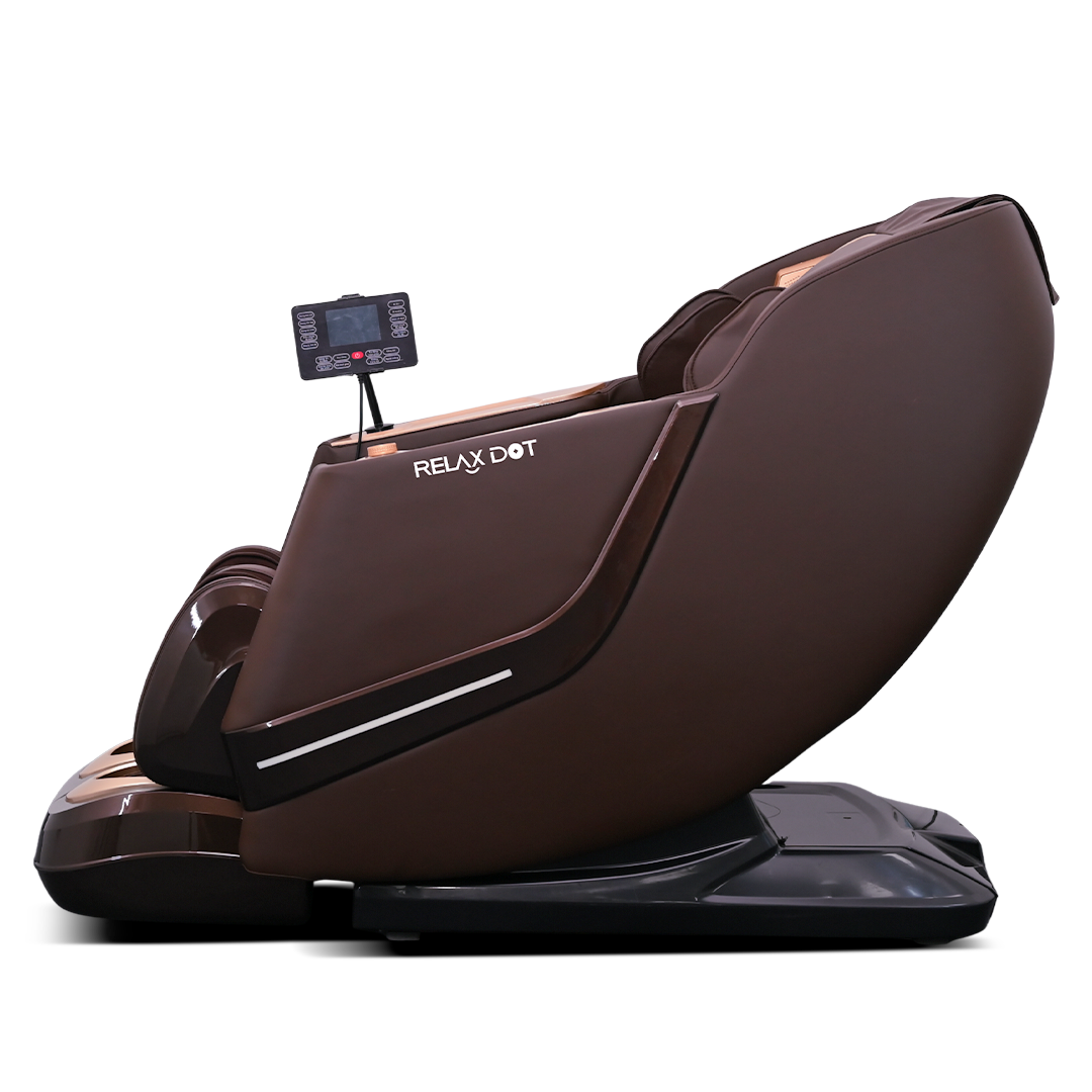 Ghế massage cao cấp RELAX DOT JD-19_thumbnail_3